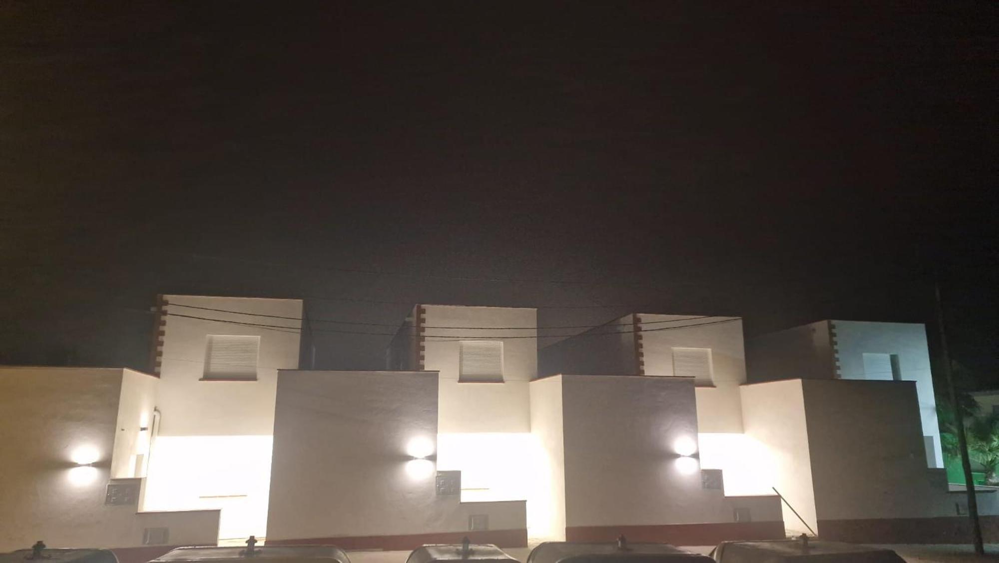 Caseta De L'avi Holiday home Camarles