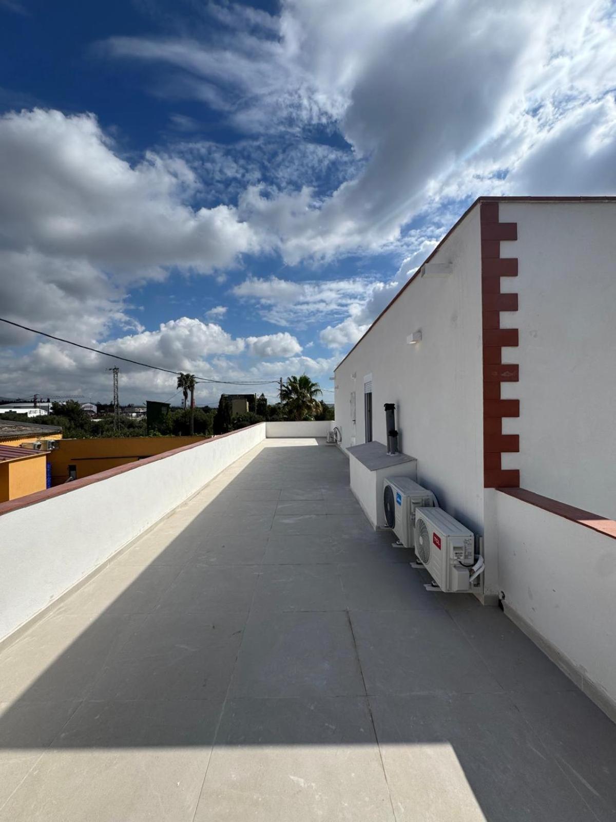 Caseta De L'avi Holiday home