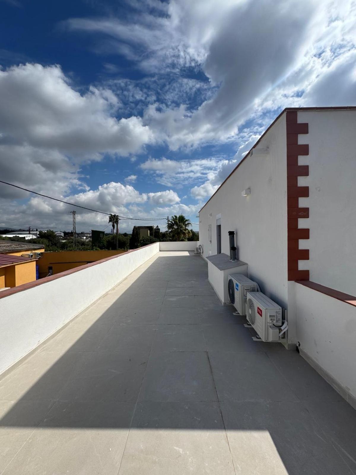 Caseta De L'avi Holiday home *