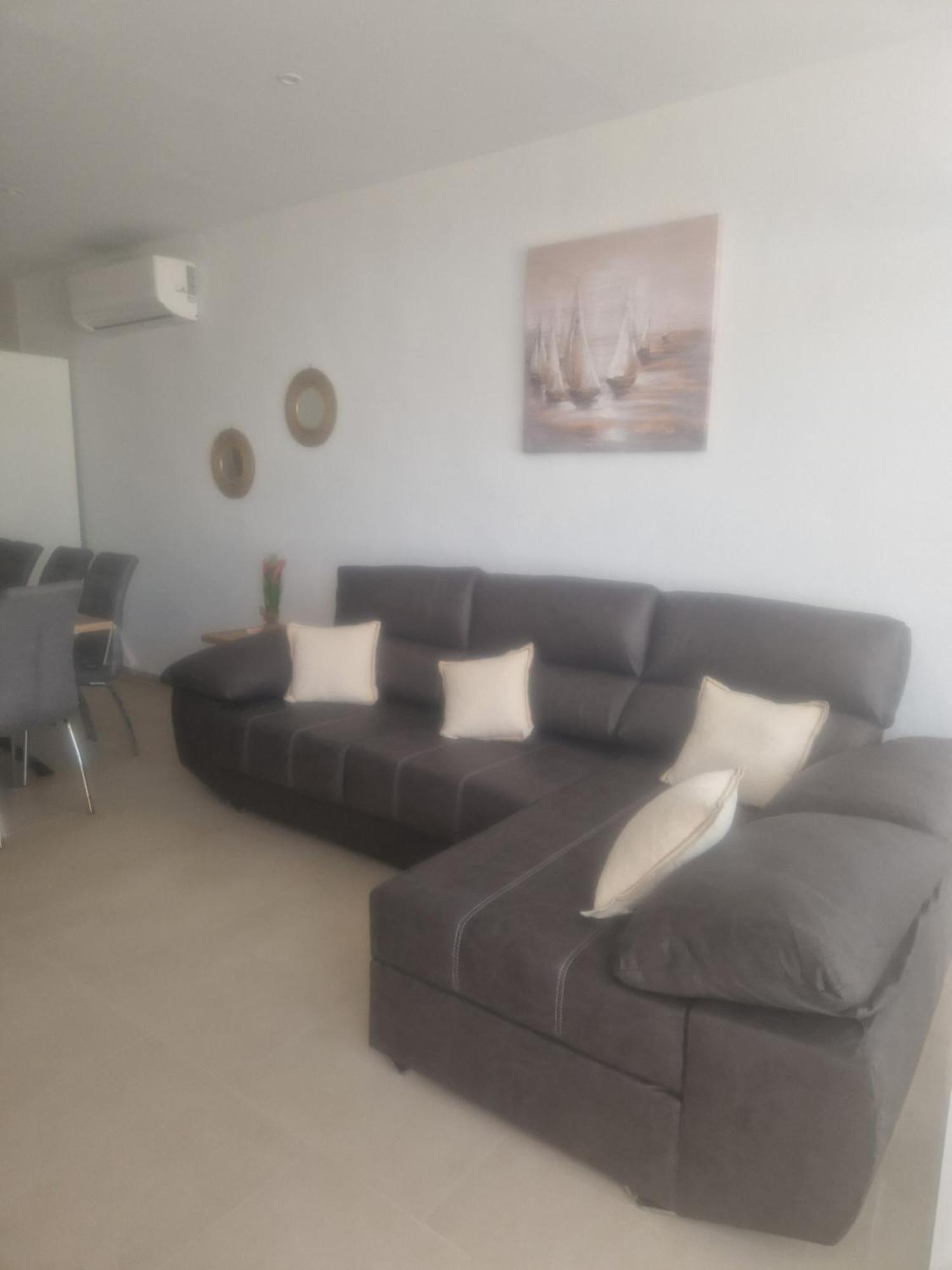 Caseta De L'avi Holiday home