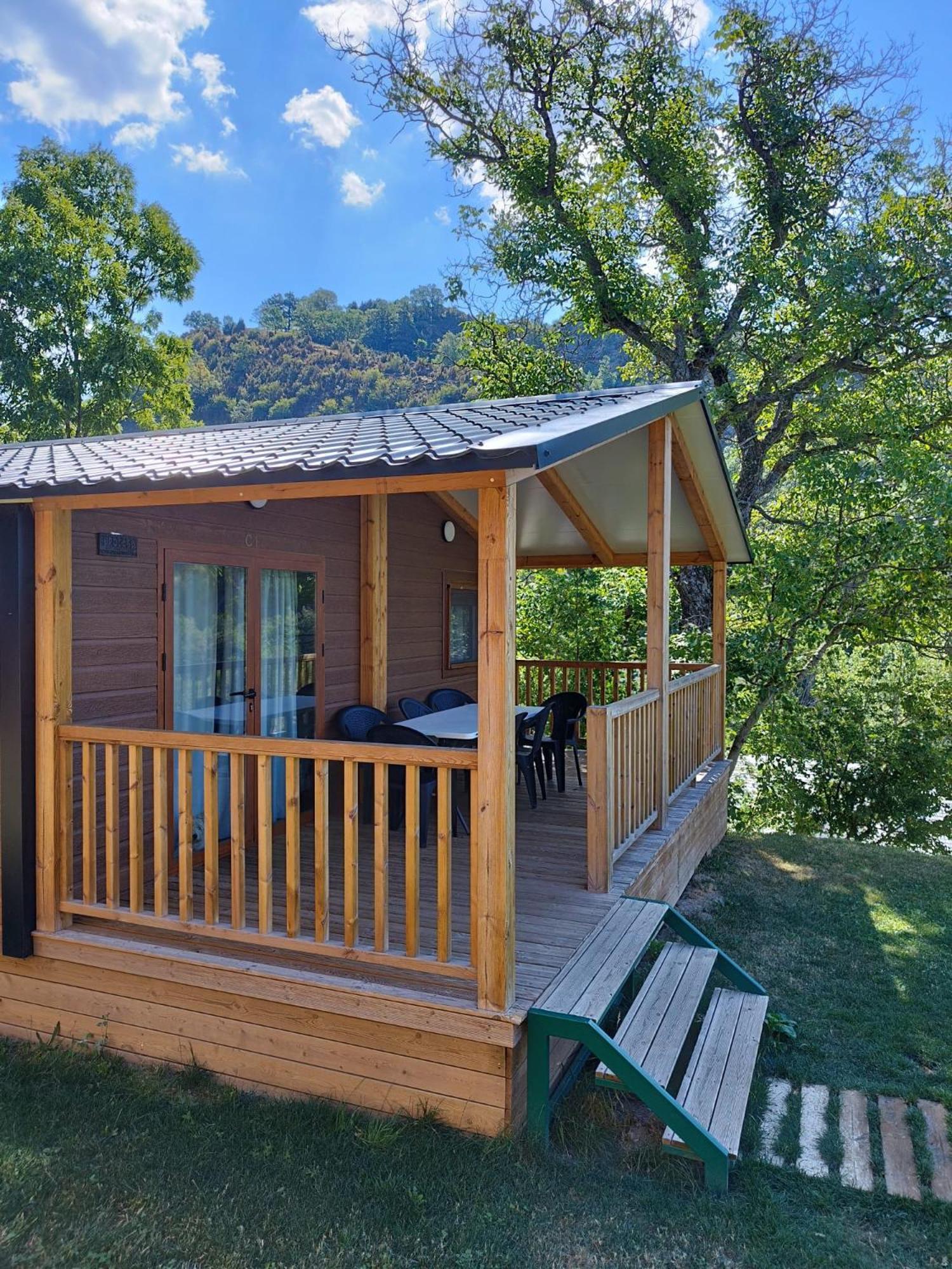 Panticosa Lodge