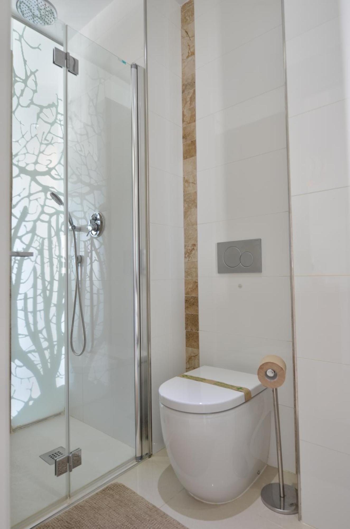 Apartamento Beachfront Luxury By Nras Arenales del Sol