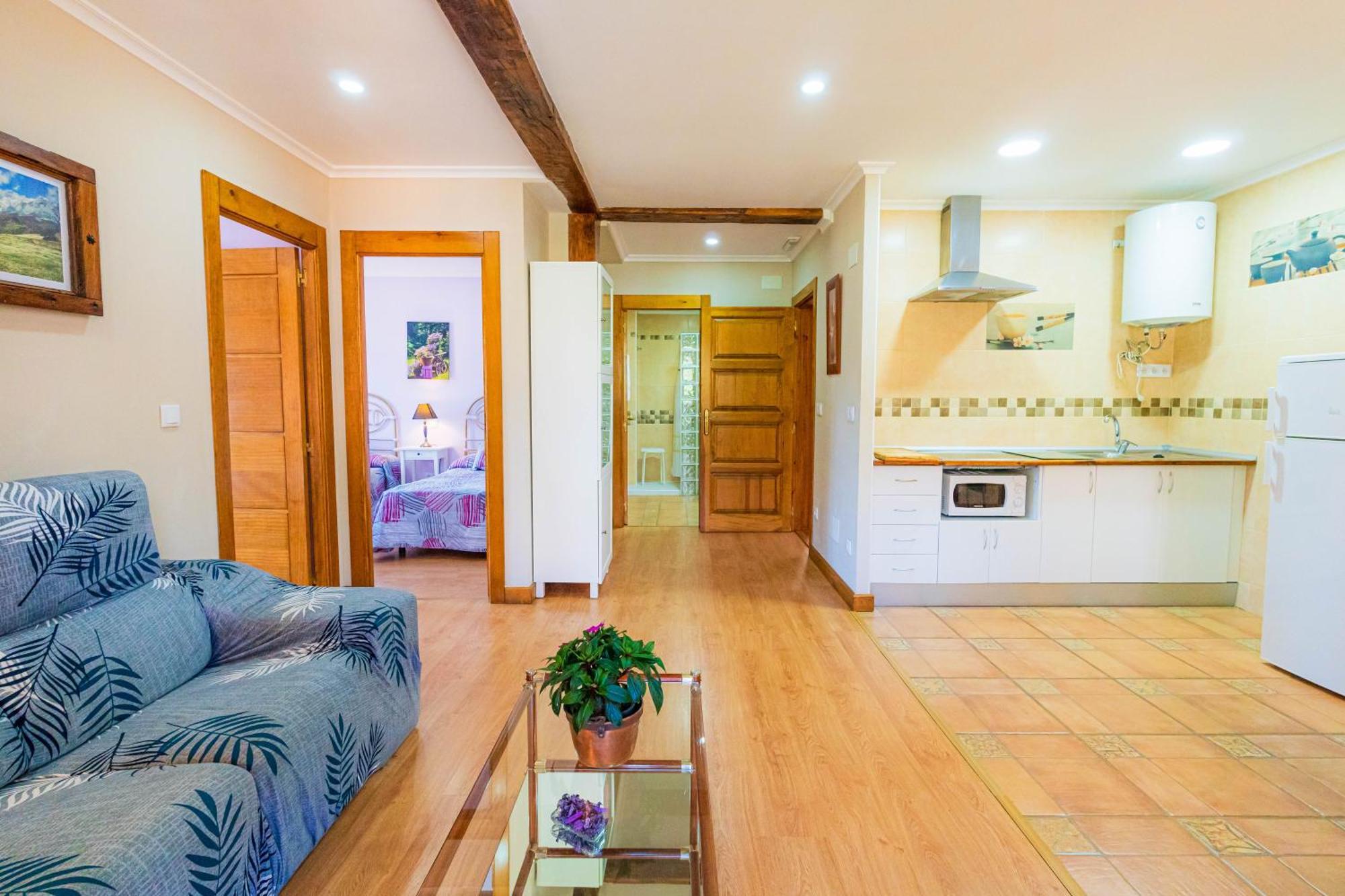 La Casa De Adriana