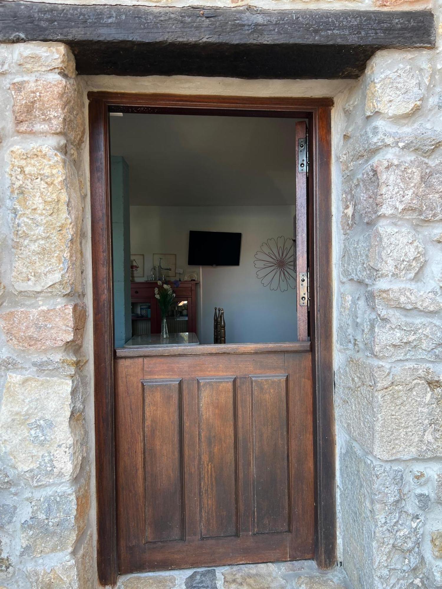 Apartment Casucas De Gema *
