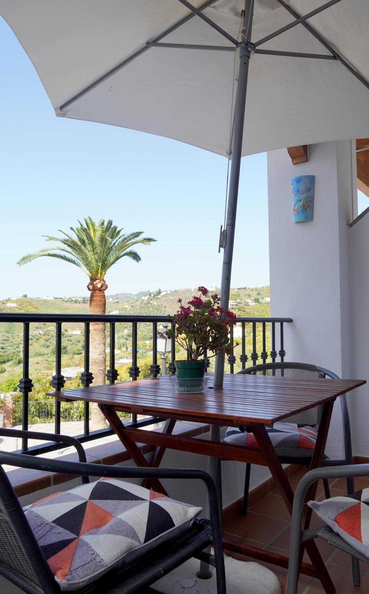 Casa Herminia