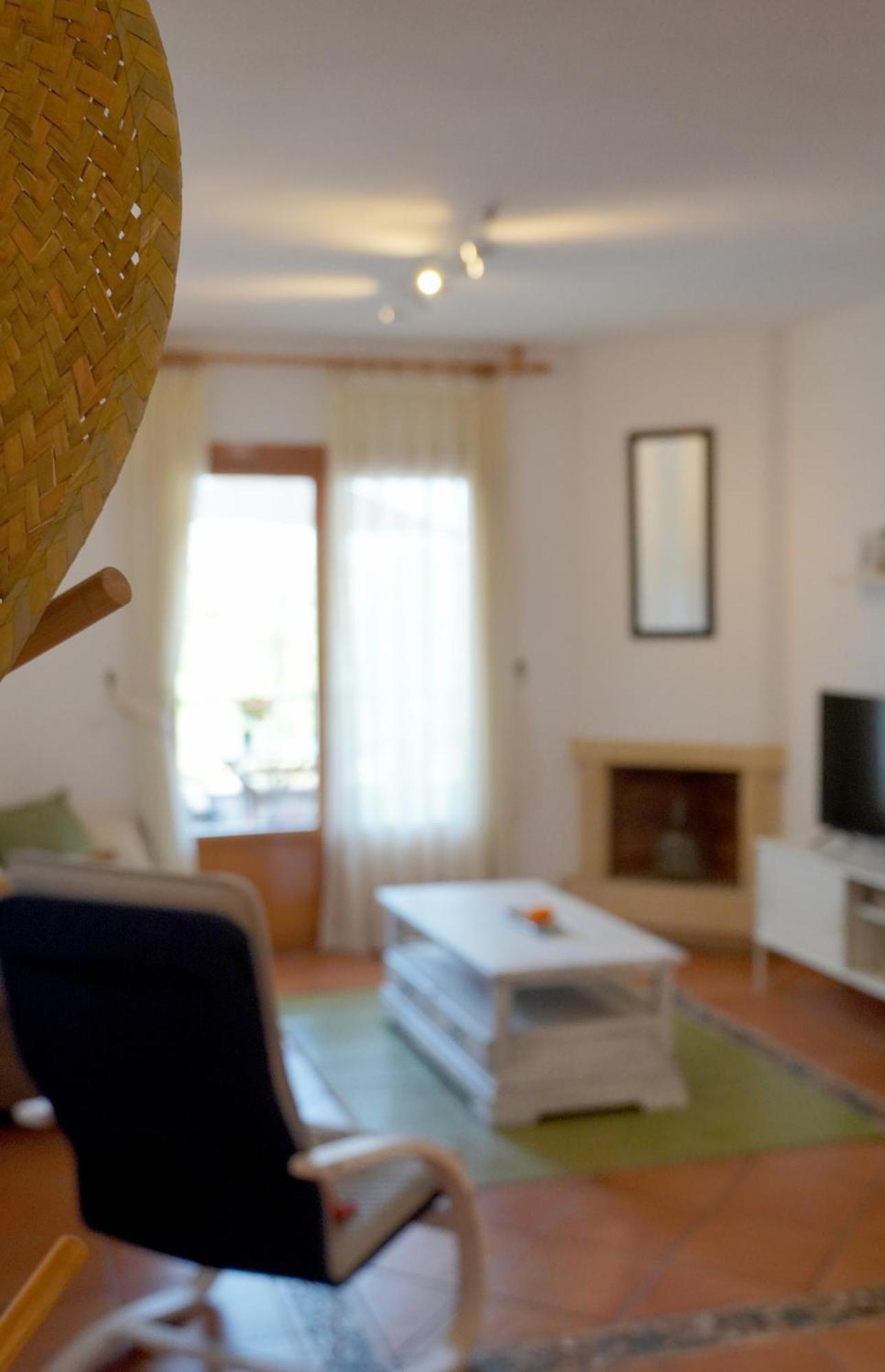 Casa Herminia *