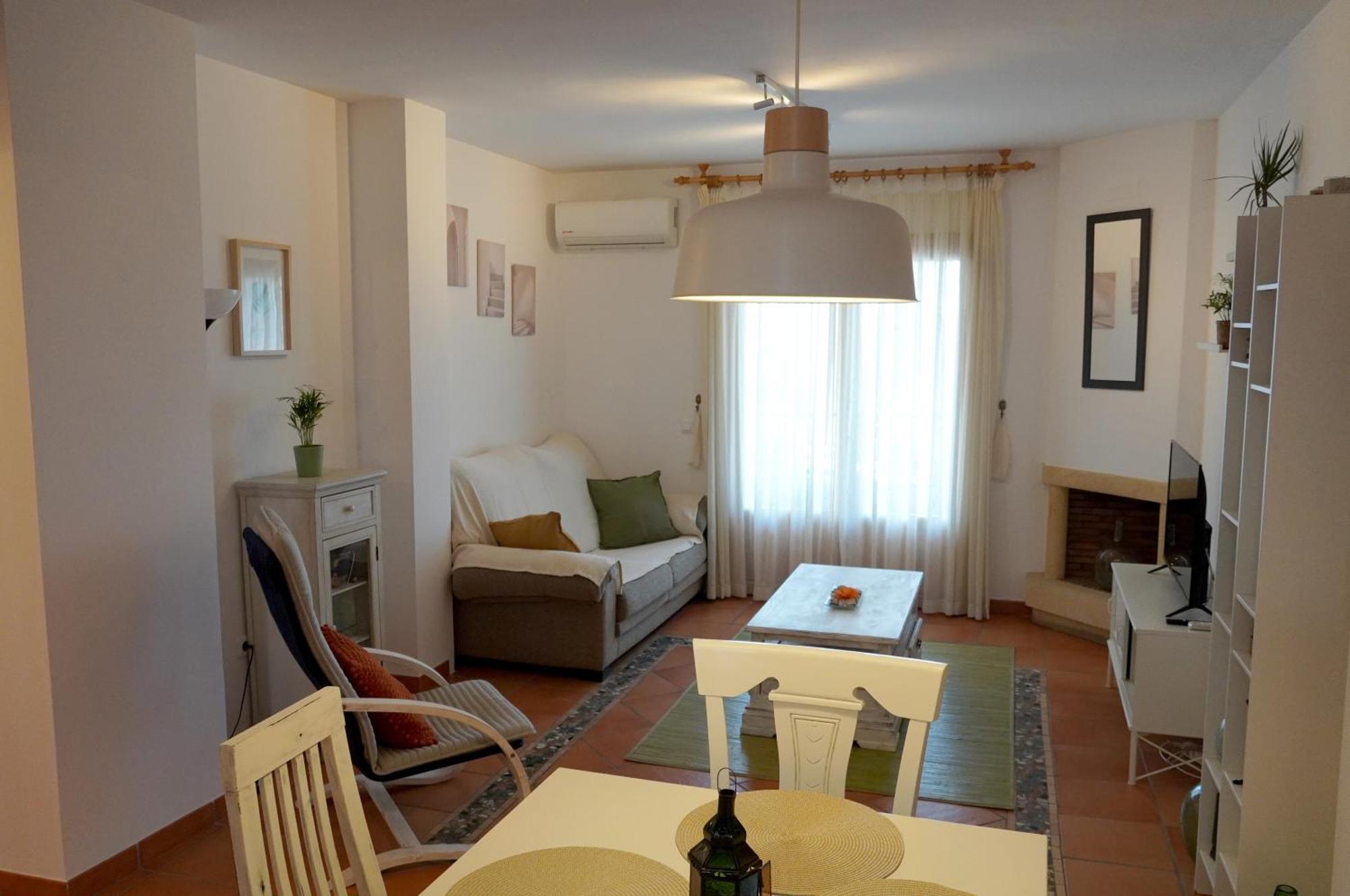 Casa Herminia *
