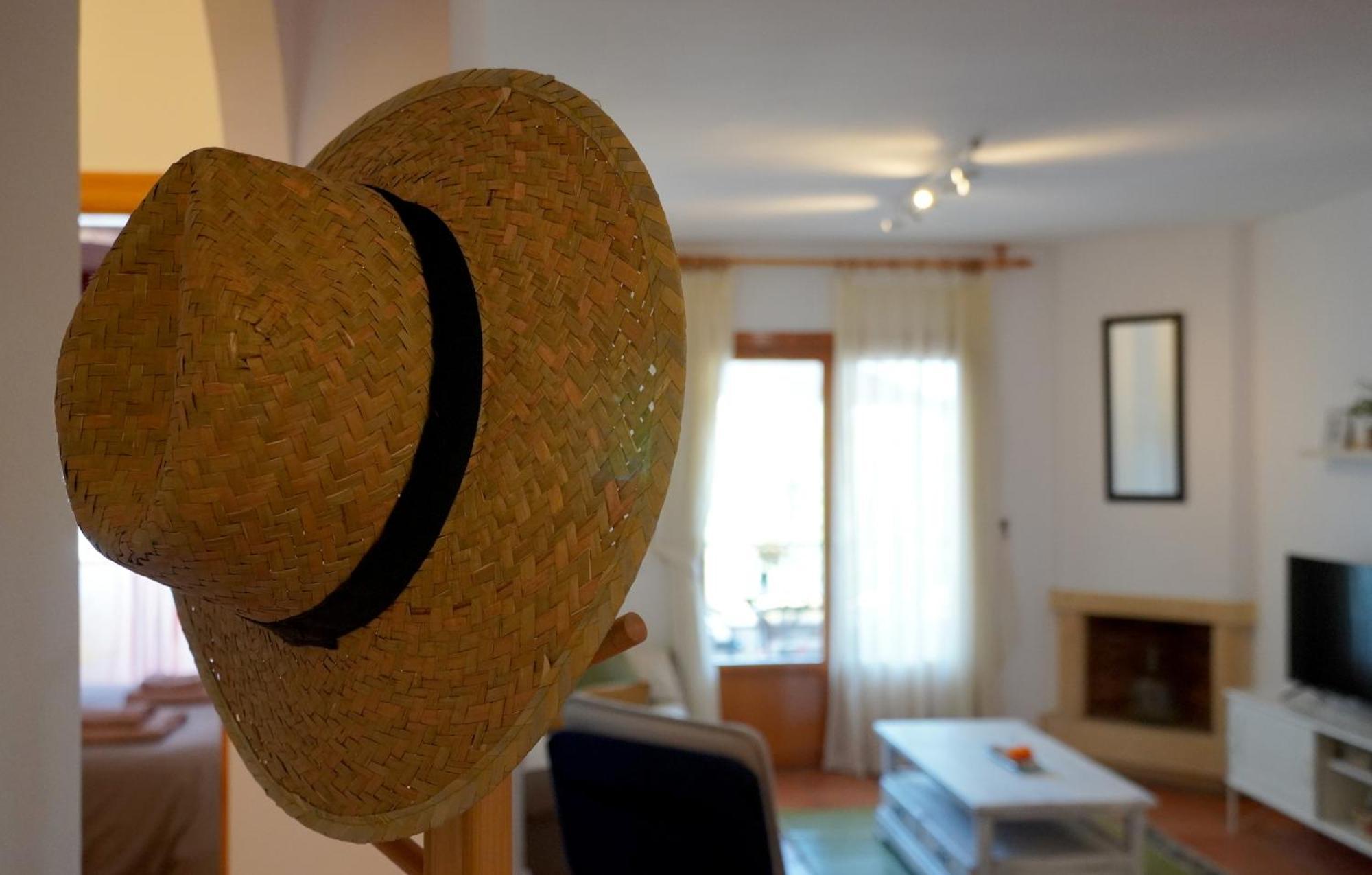 Apartment Casa Herminia