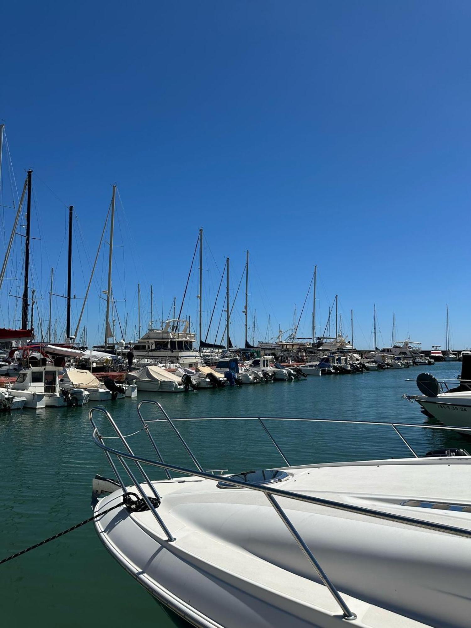 Barbacoa, Piscina Y Playa Сasa de vacaciones