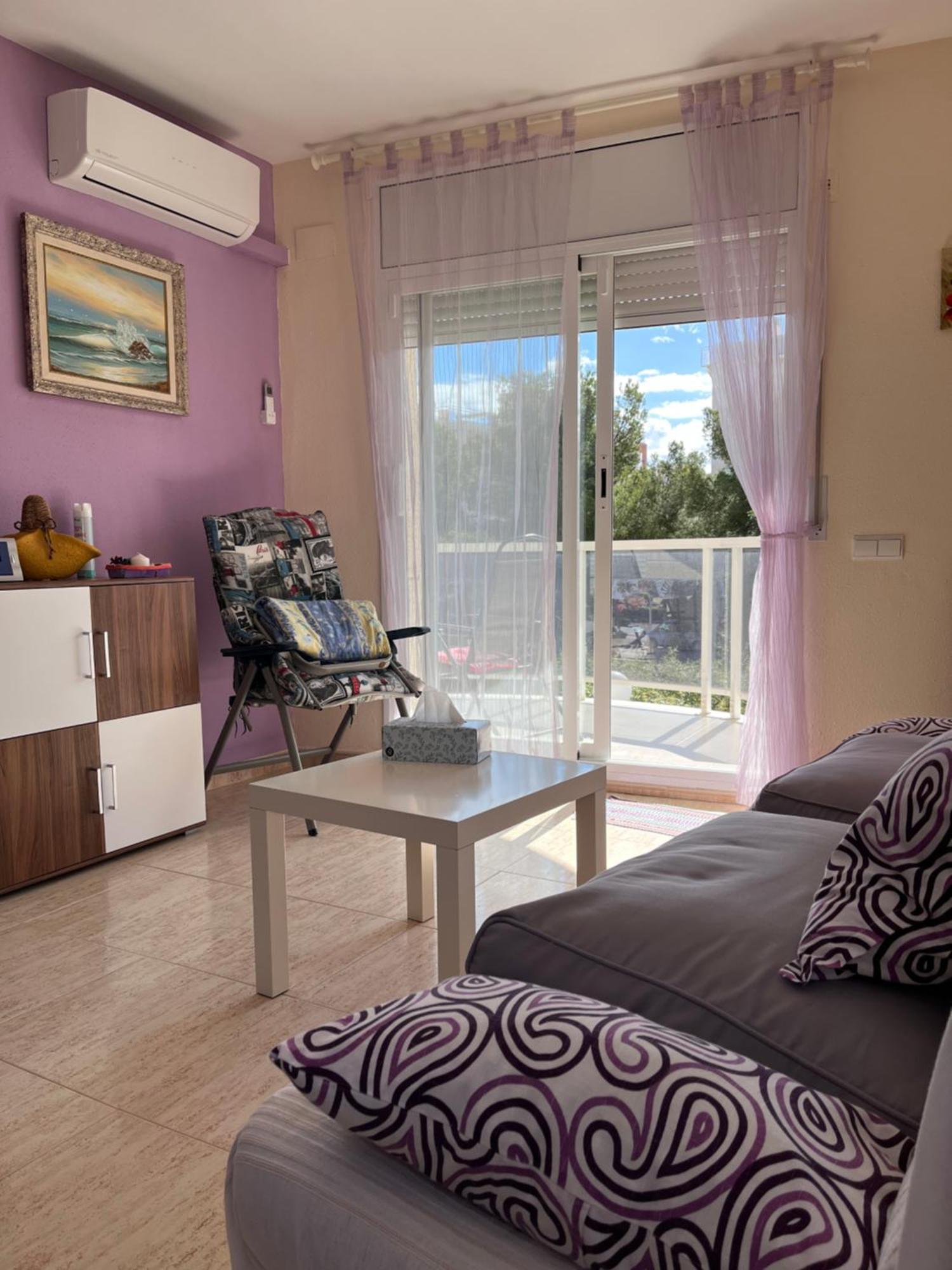 Family Apartment *