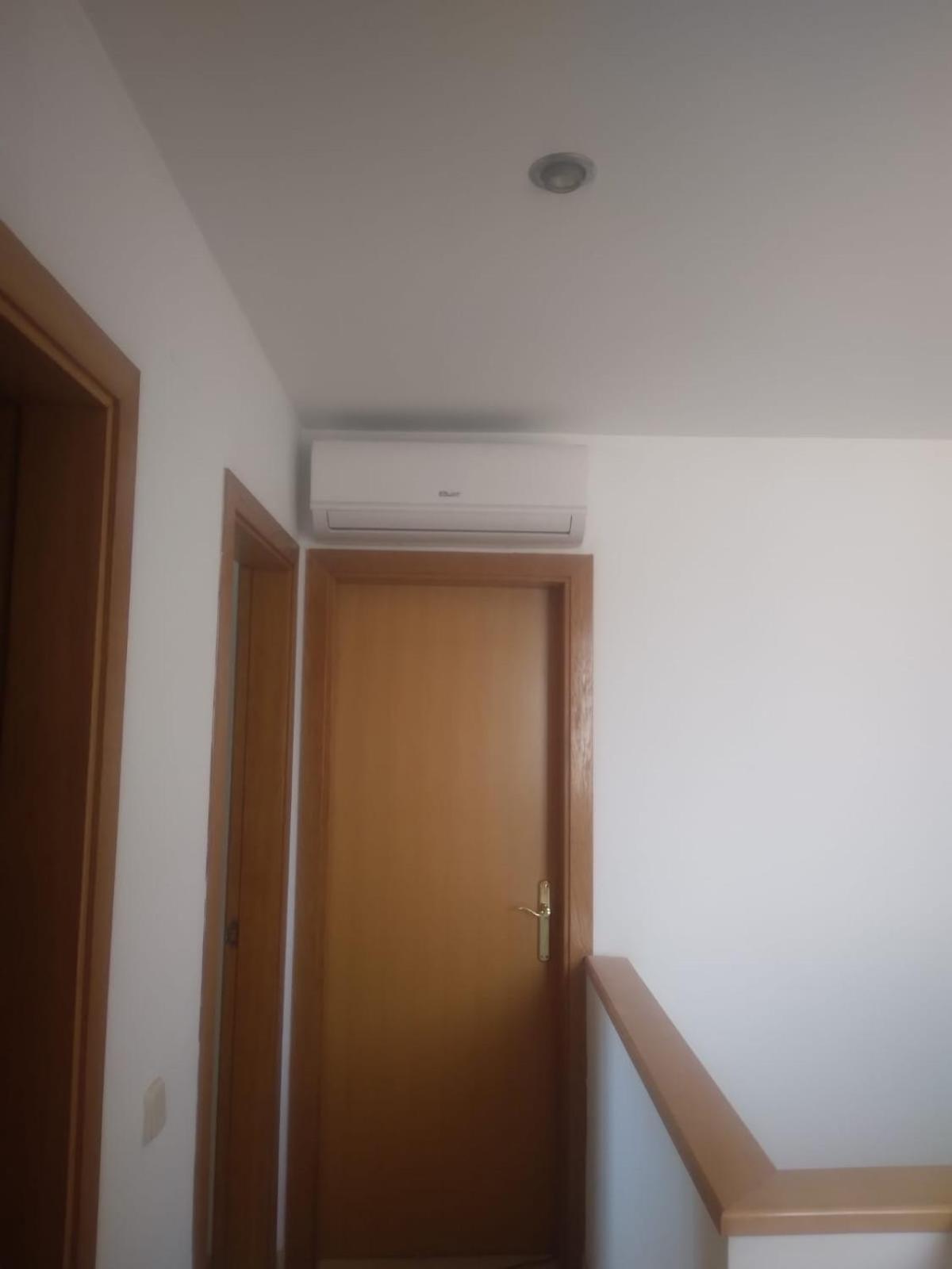 Сasa de vacaciones Agradable Casa Con Piscina En Les Tres Cales
