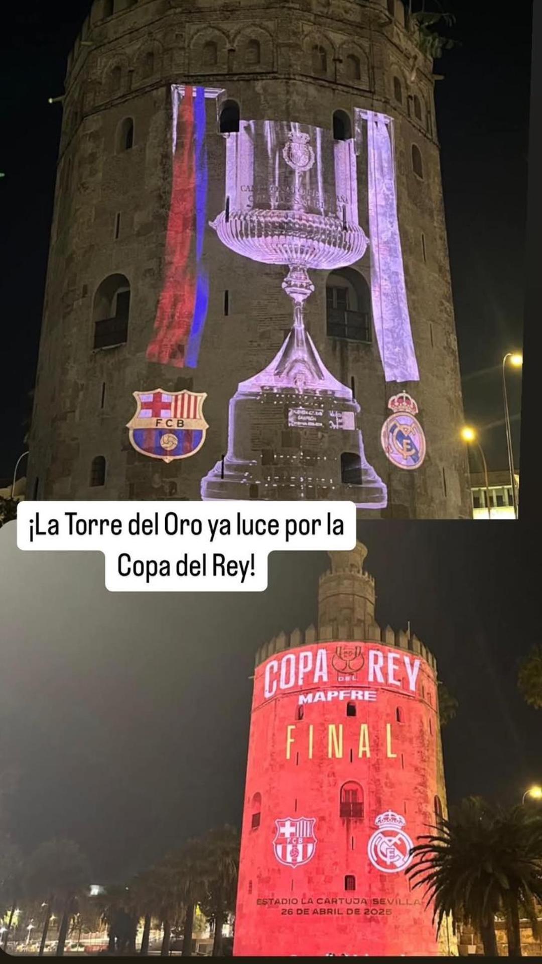 3 En Estadio 8 Plazas 3 Hab Y Metro Sevilla