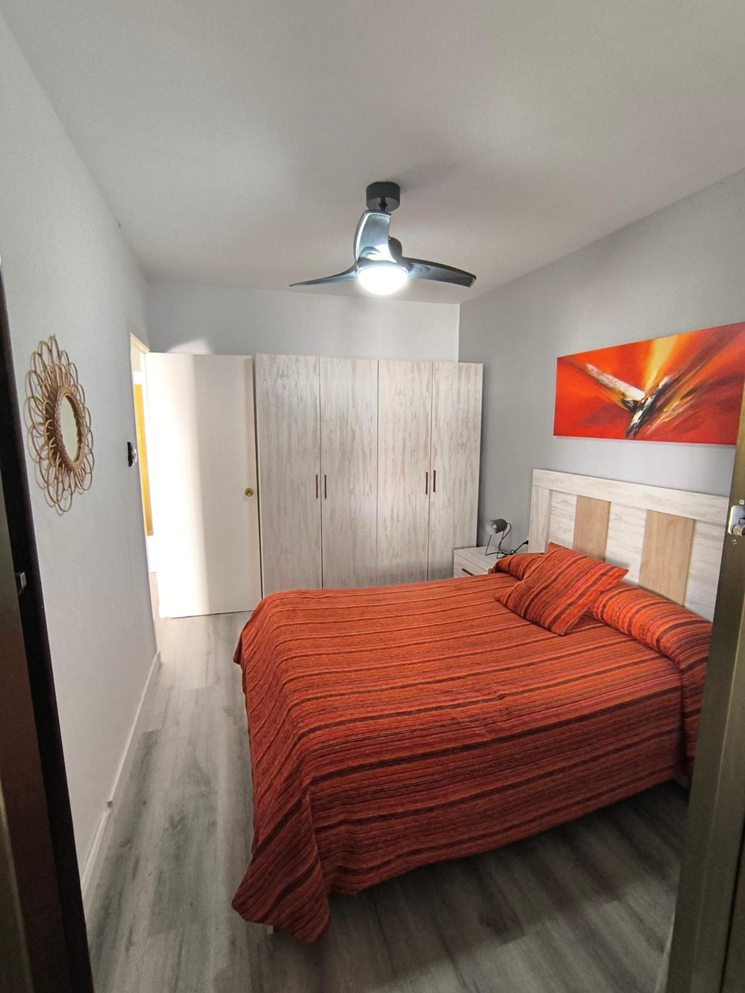 Casa Junto Al Mar