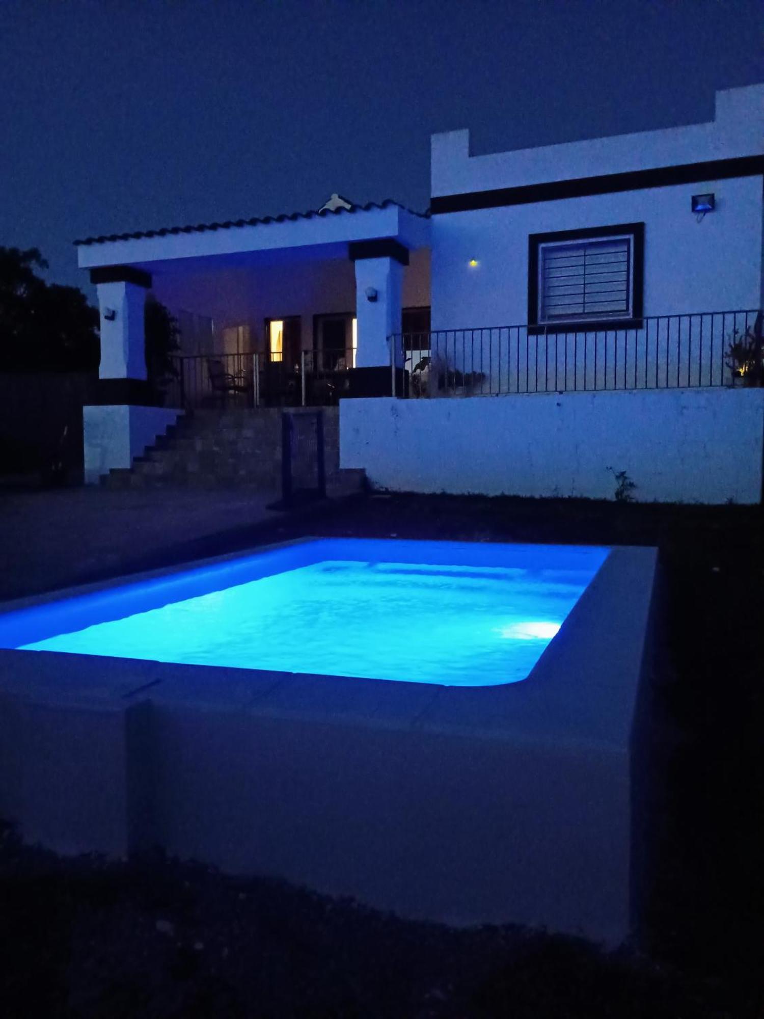 Holiday home La Brisa Cadiz