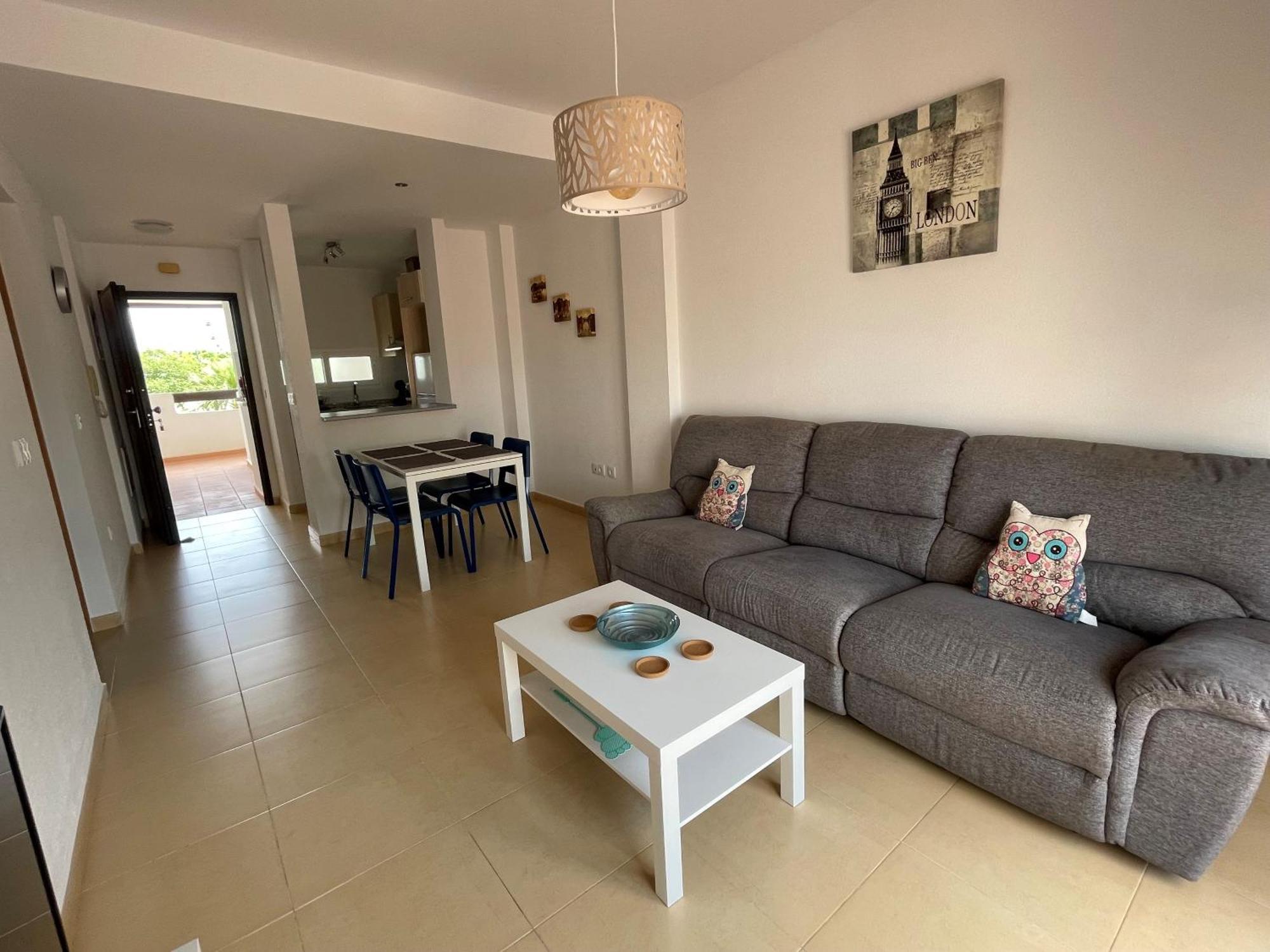 Casa Condado De Alhama El Romero