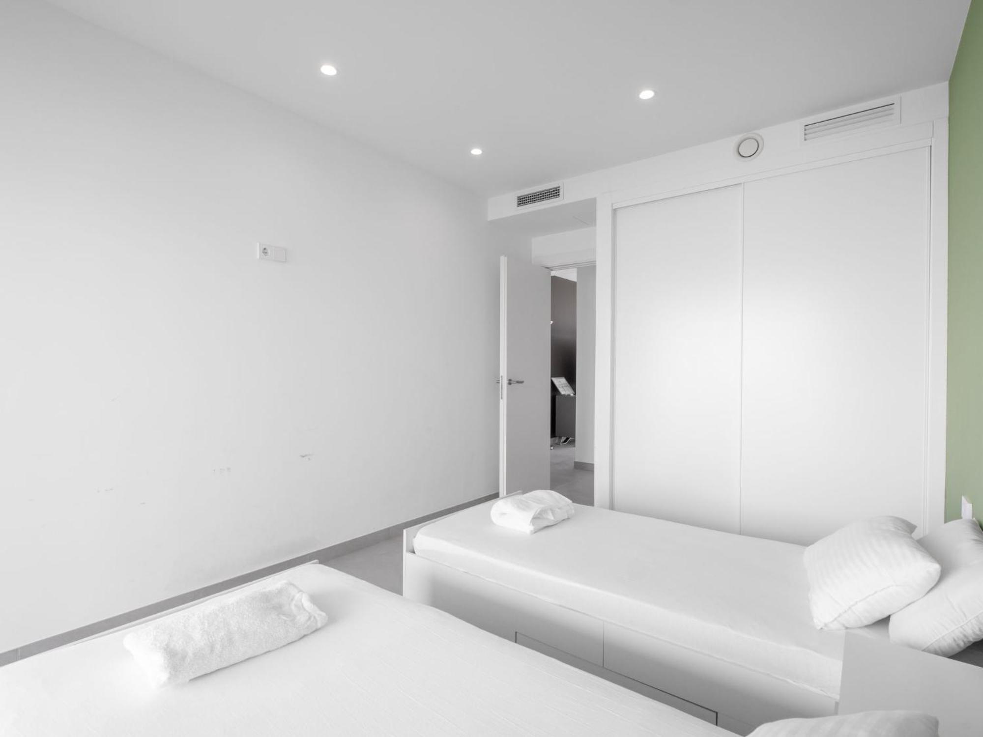 Lirios View By Interhome * Benitachell