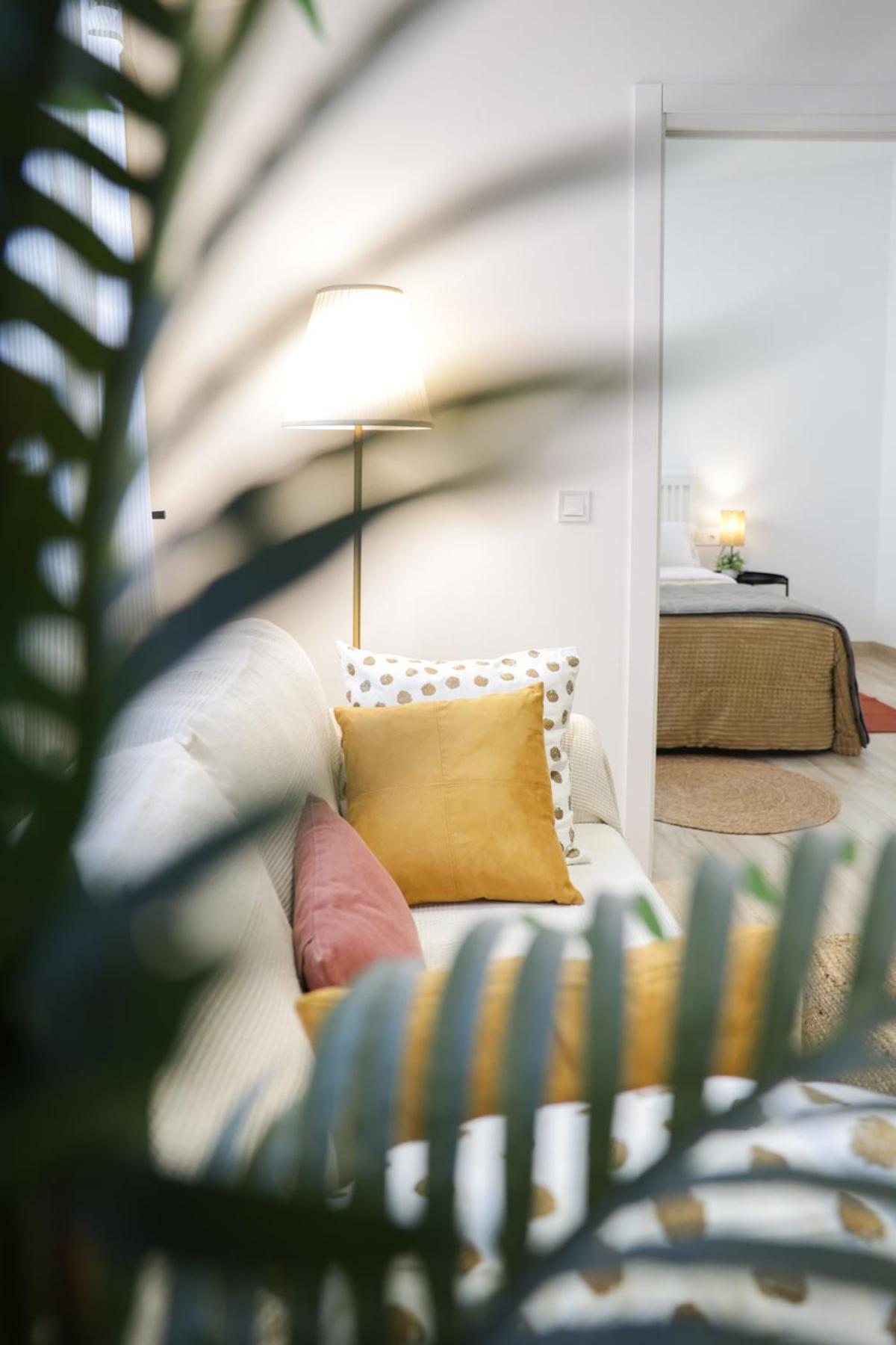 A Sant Celoni, Montseny, Barcelona Apartamento Sant Celoni