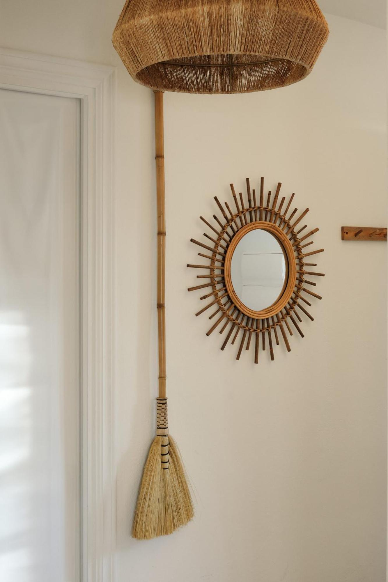 Apartamento South *