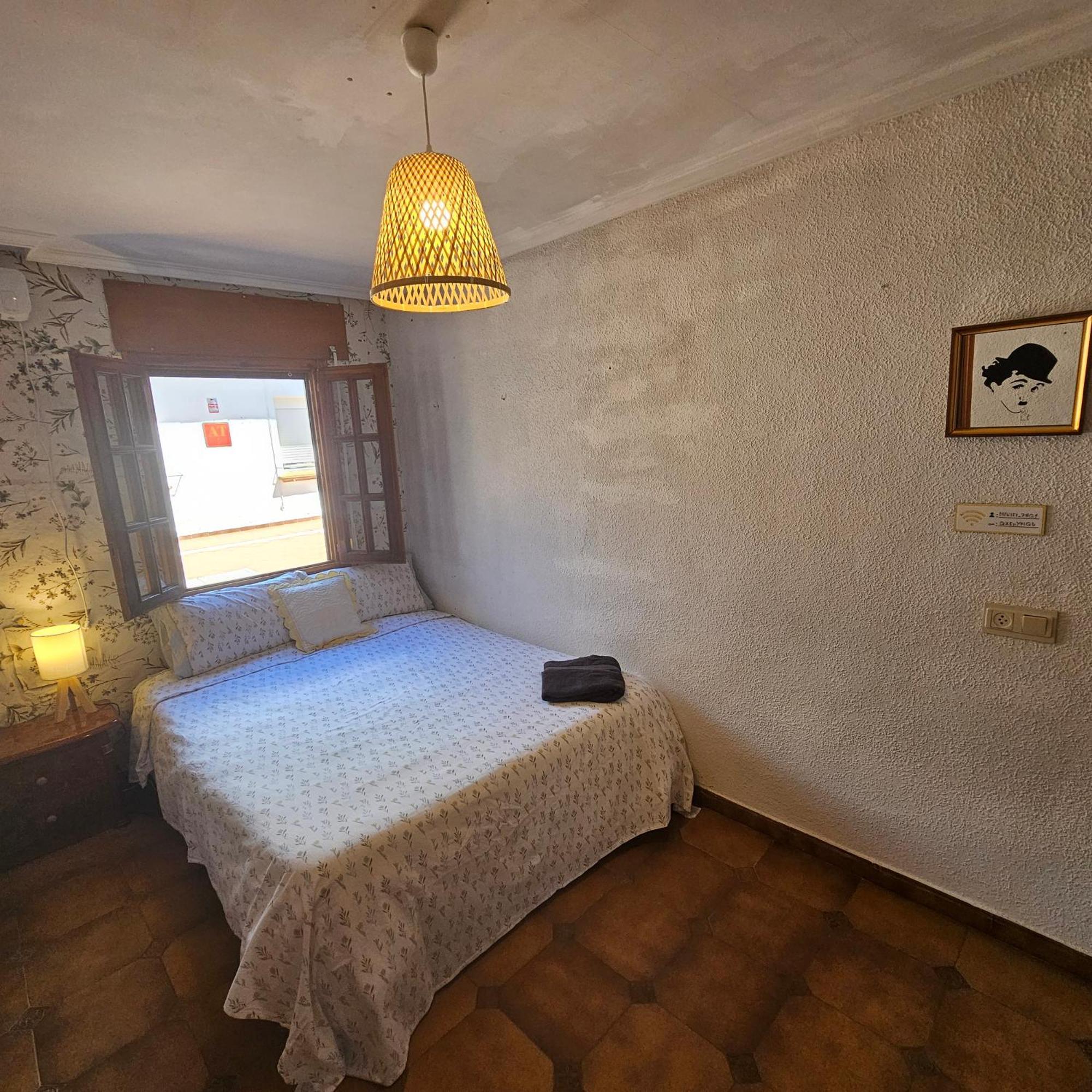 Country house 