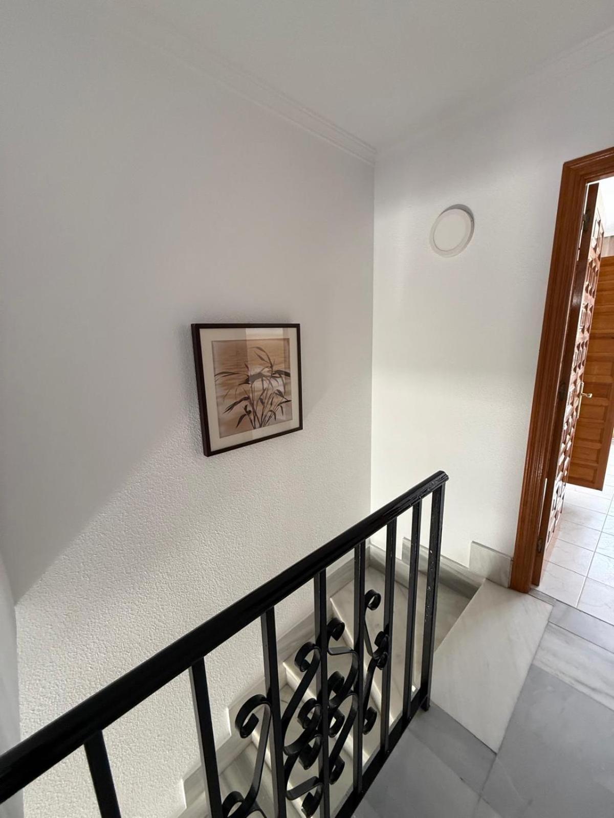 Duplex Olimp Vera Costa Playas de Vera