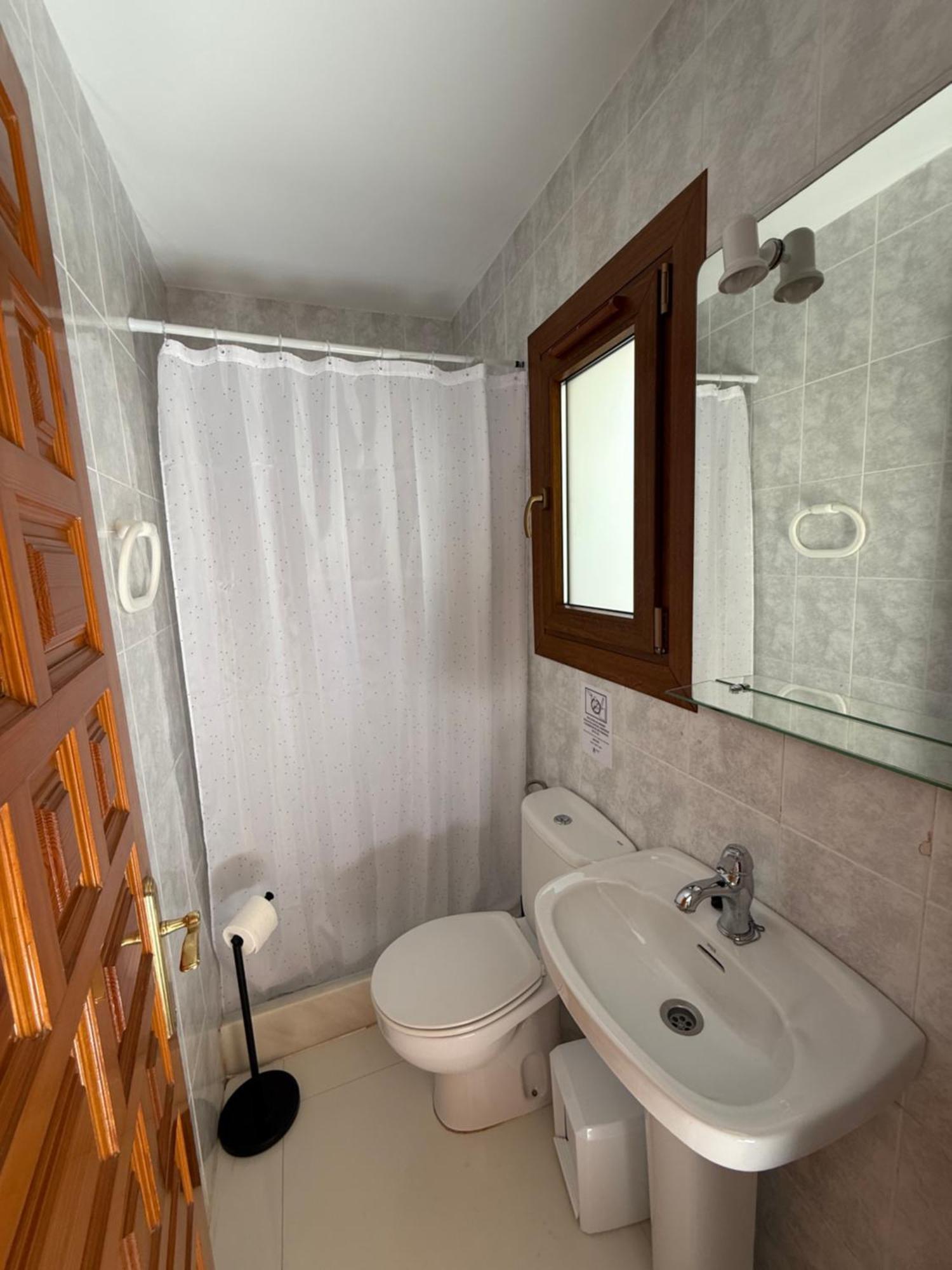 Duplex Olimp Vera Costa *