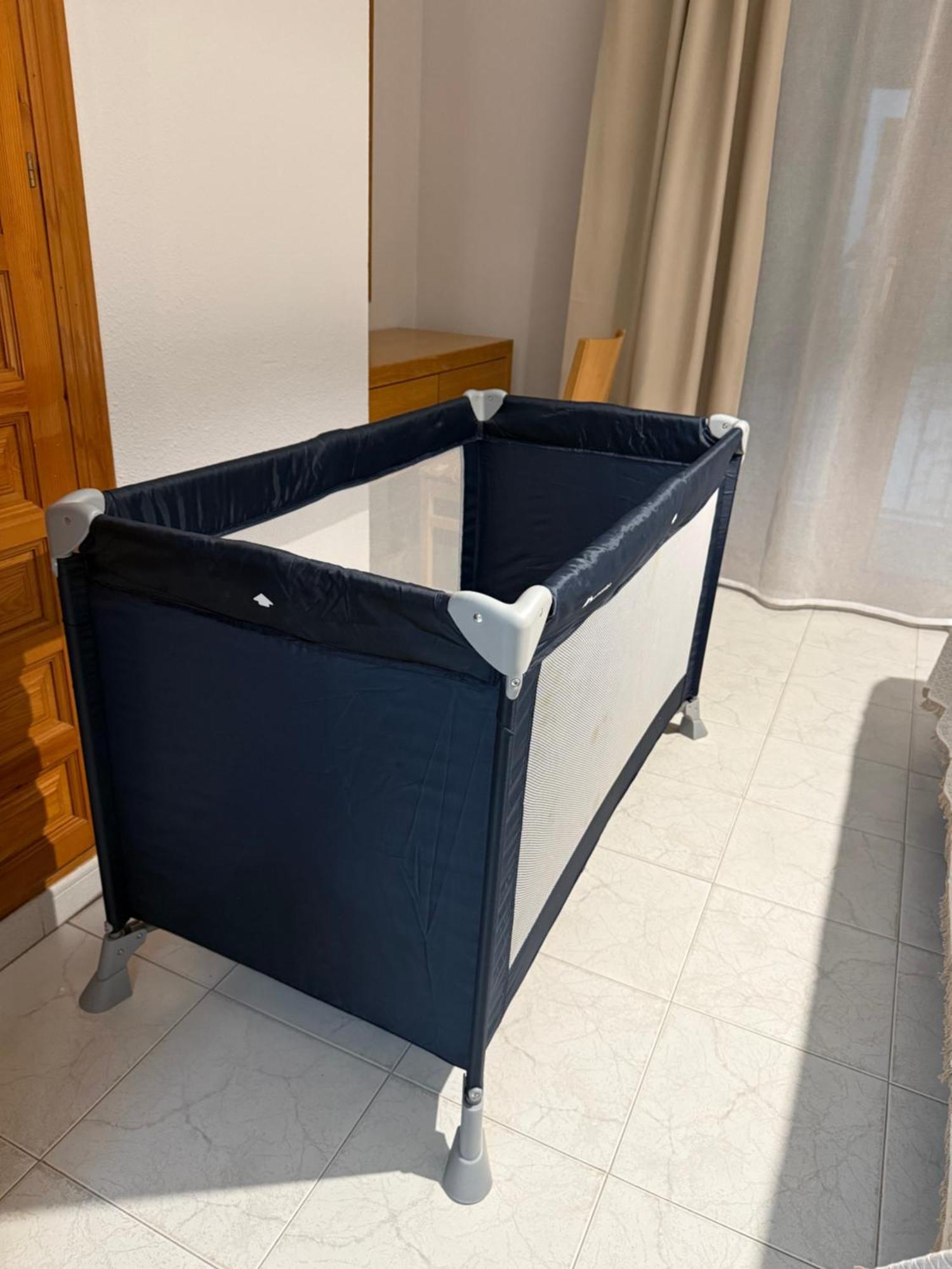 Duplex Olimp Vera Costa Apartamento