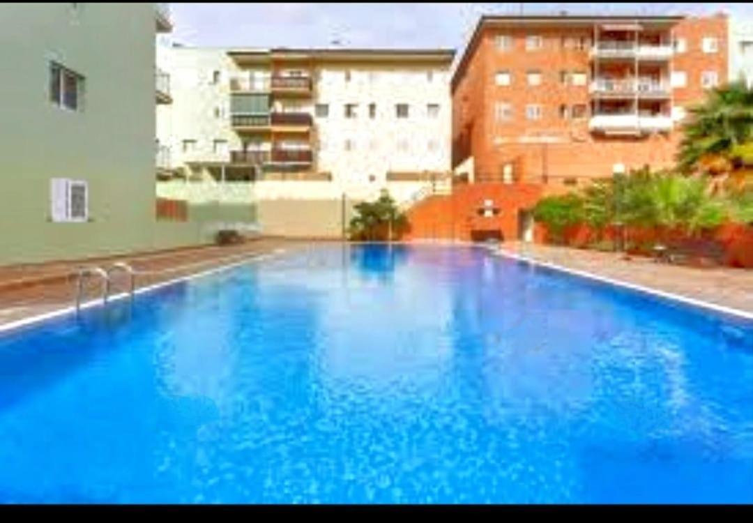 Princesa Arminda Apartment