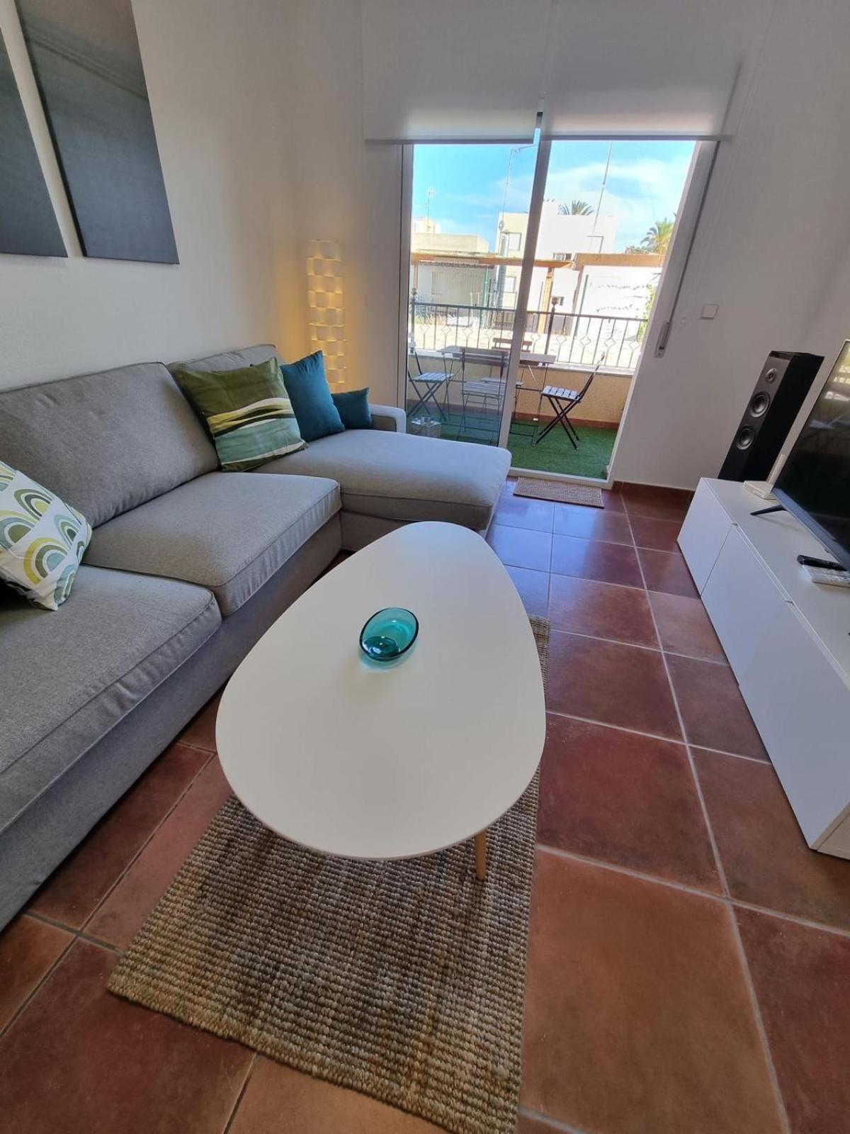 Apartamento Piso Vip