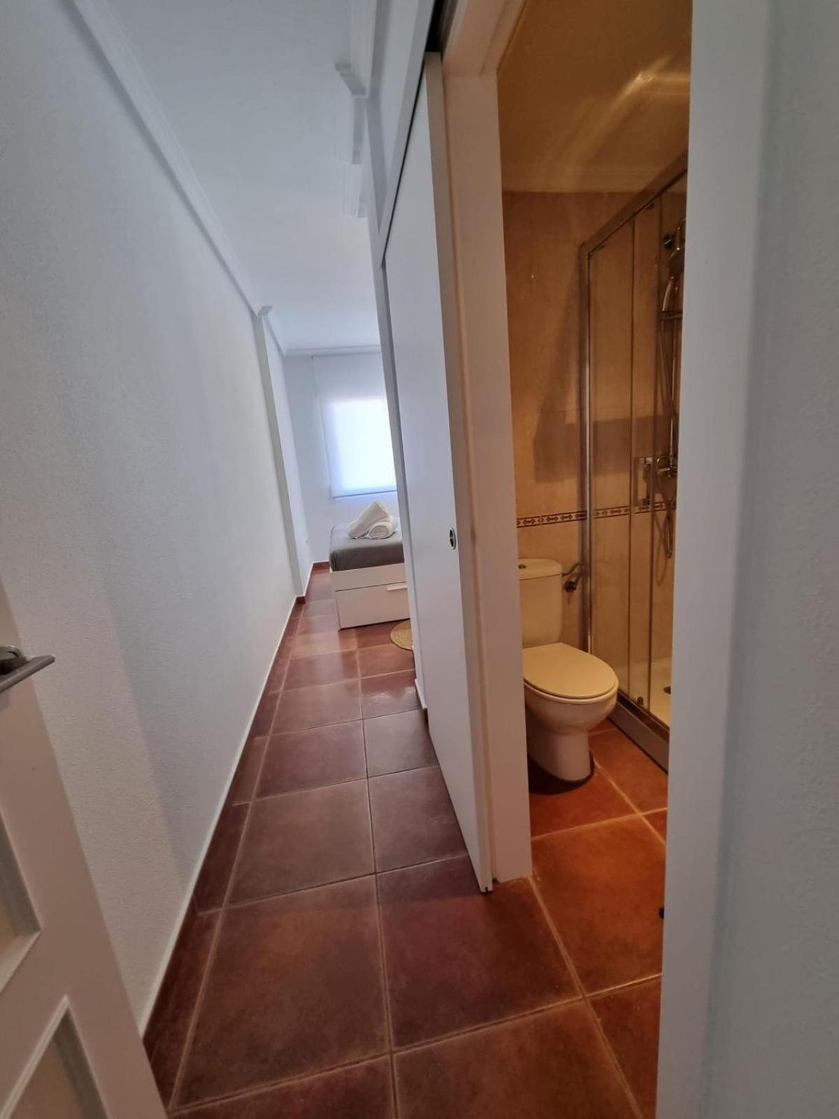 Piso Vip Apartamento *