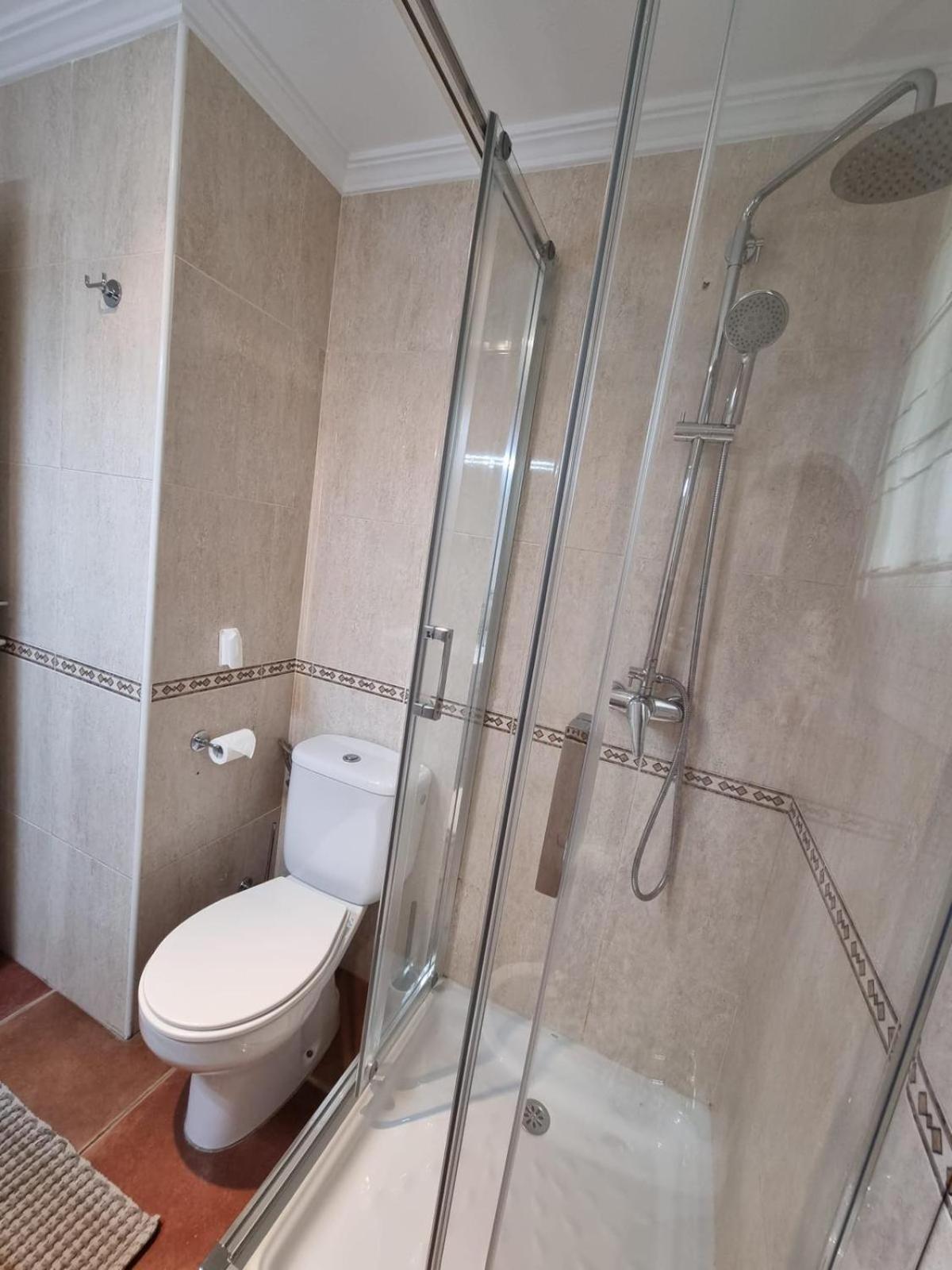Apartamento Piso Vip Santiago De La Ribera