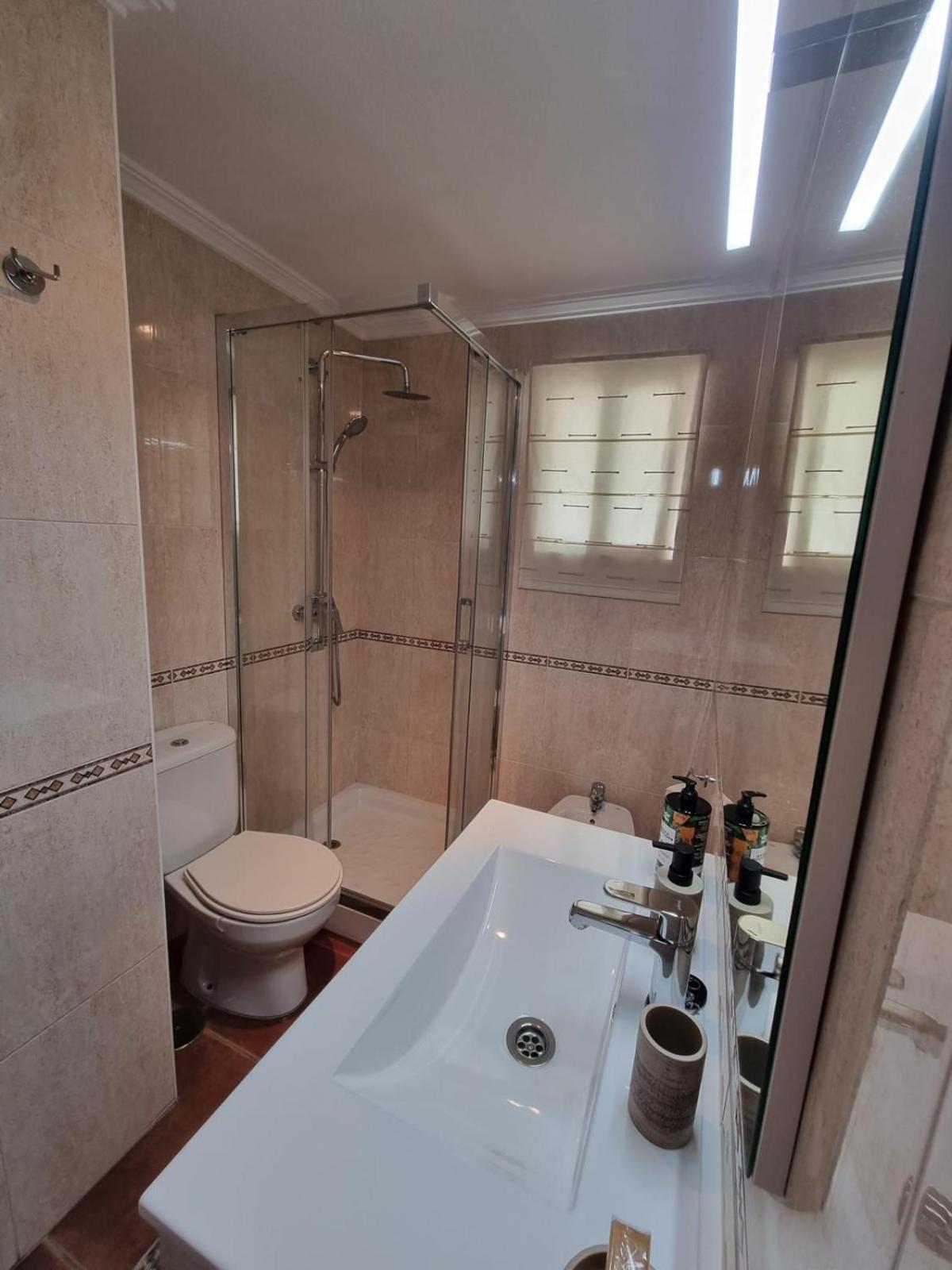 Piso Vip Apartamento