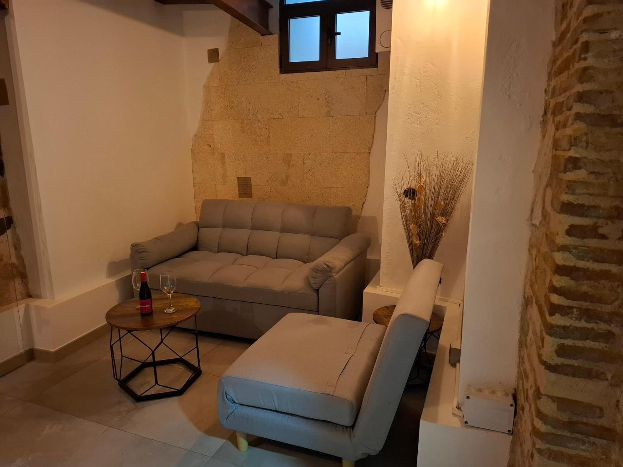Arcos De *