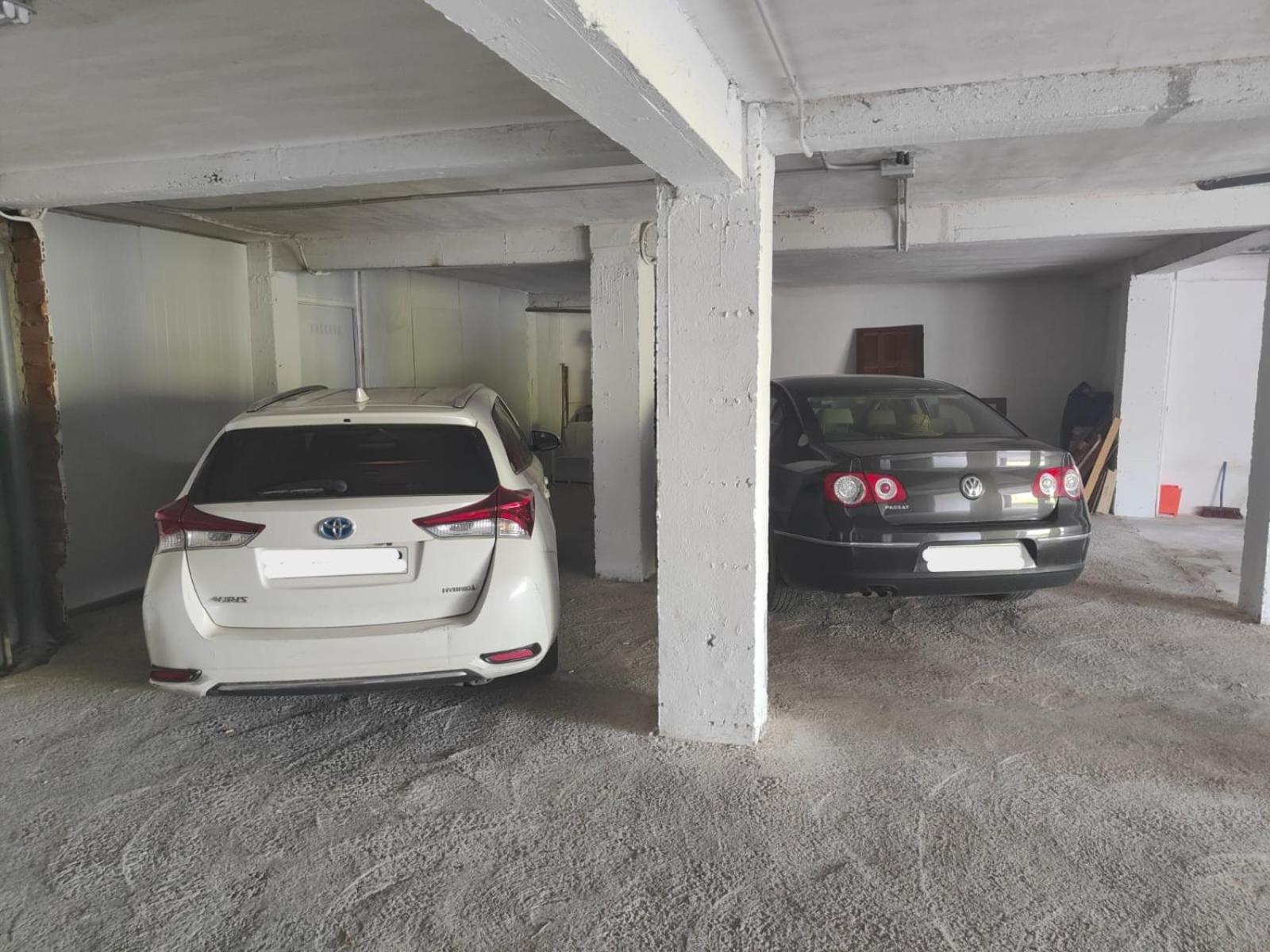 El Marques, Orilla Del Guadalquivir - Parking Incluido Apartment
