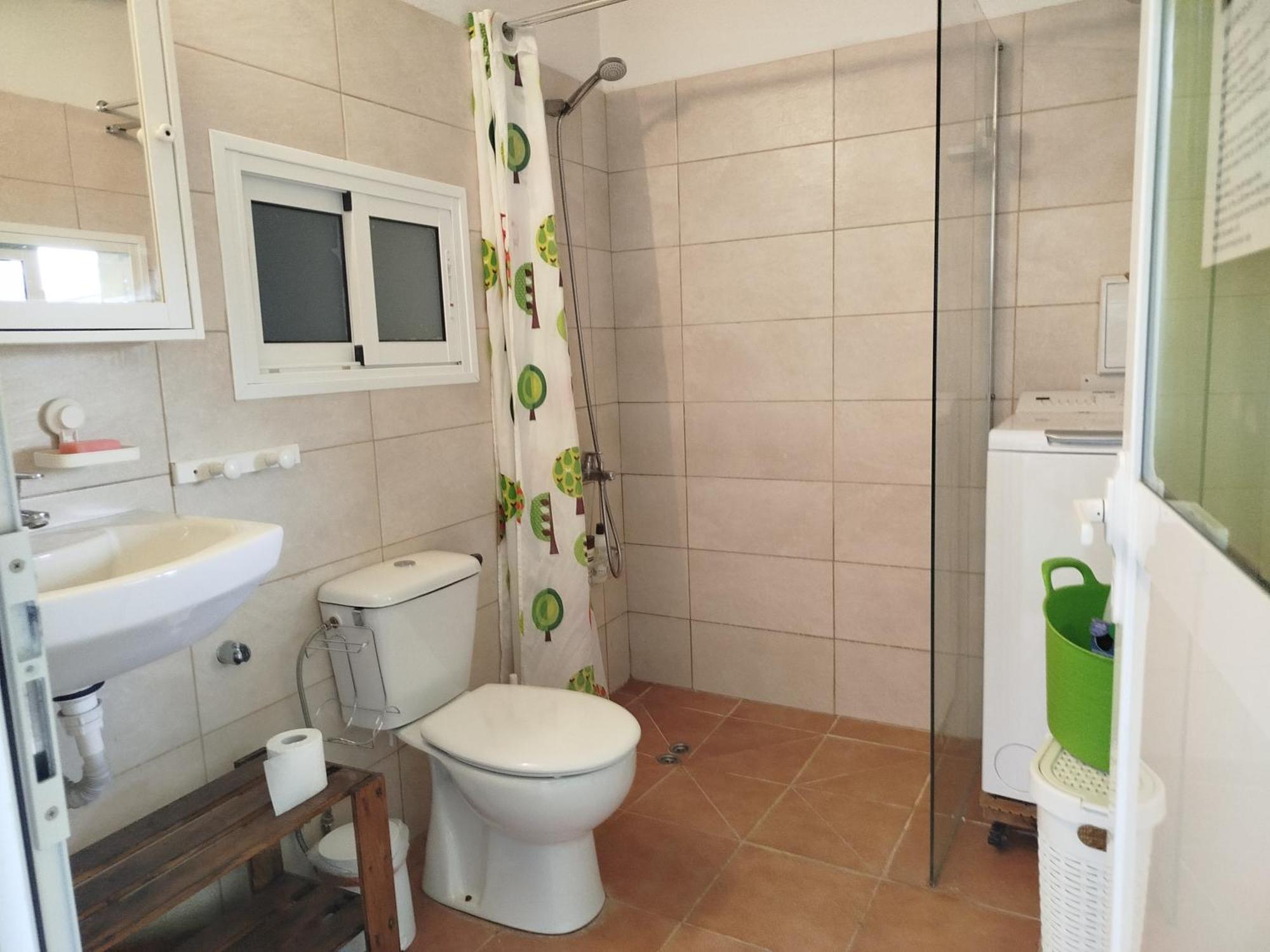 La Casita Las Palmas de Gran Canaria