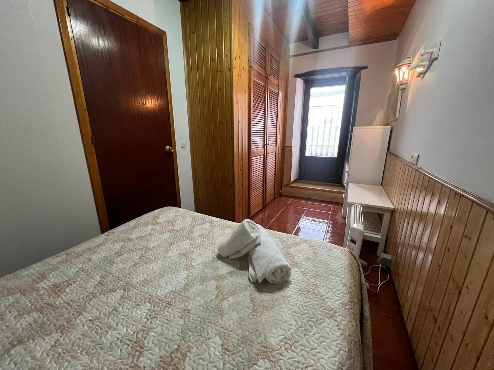 Casa Rural En La Costa De Llanes