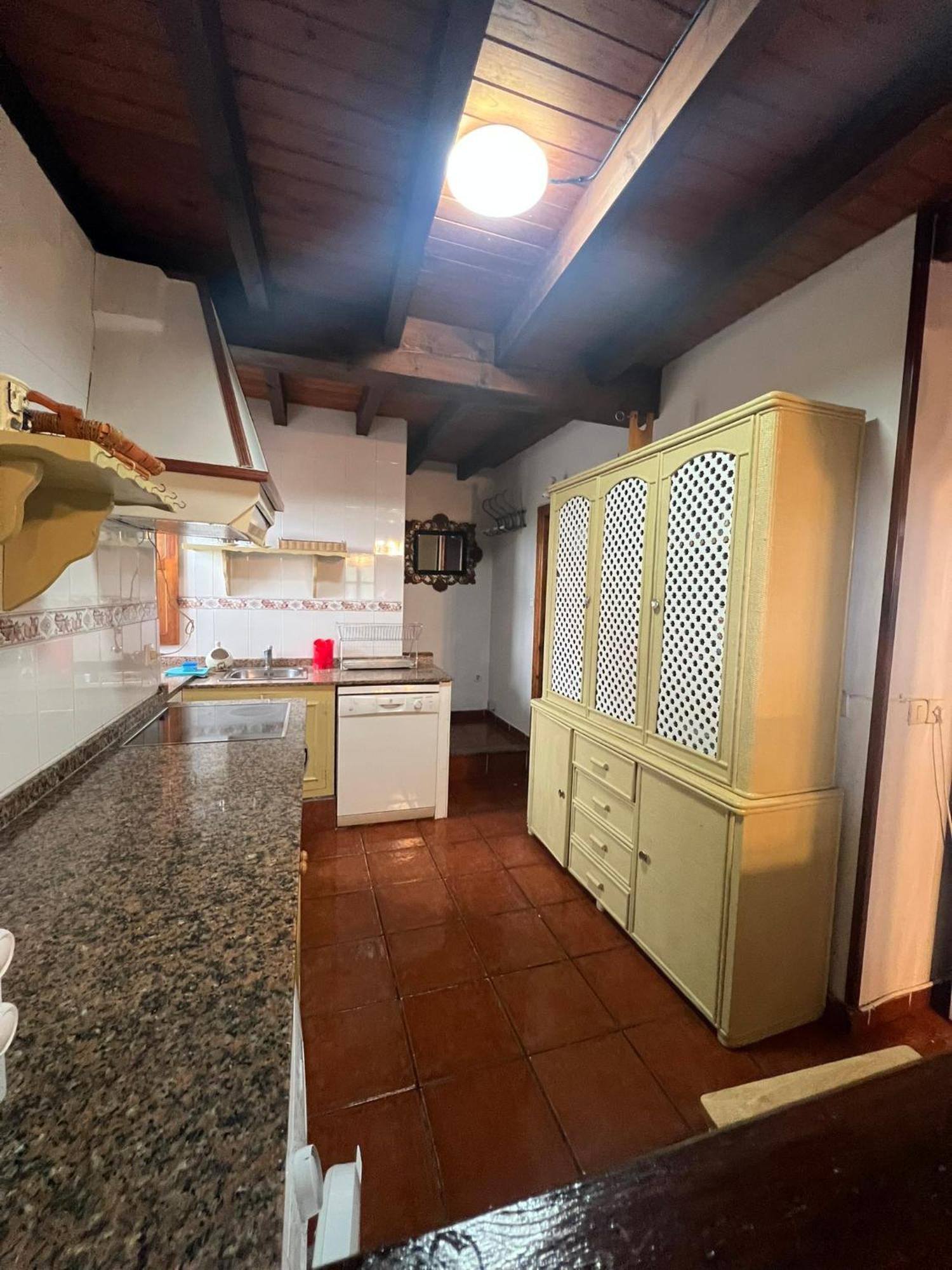 Casa Rural En La Costa De Llanes