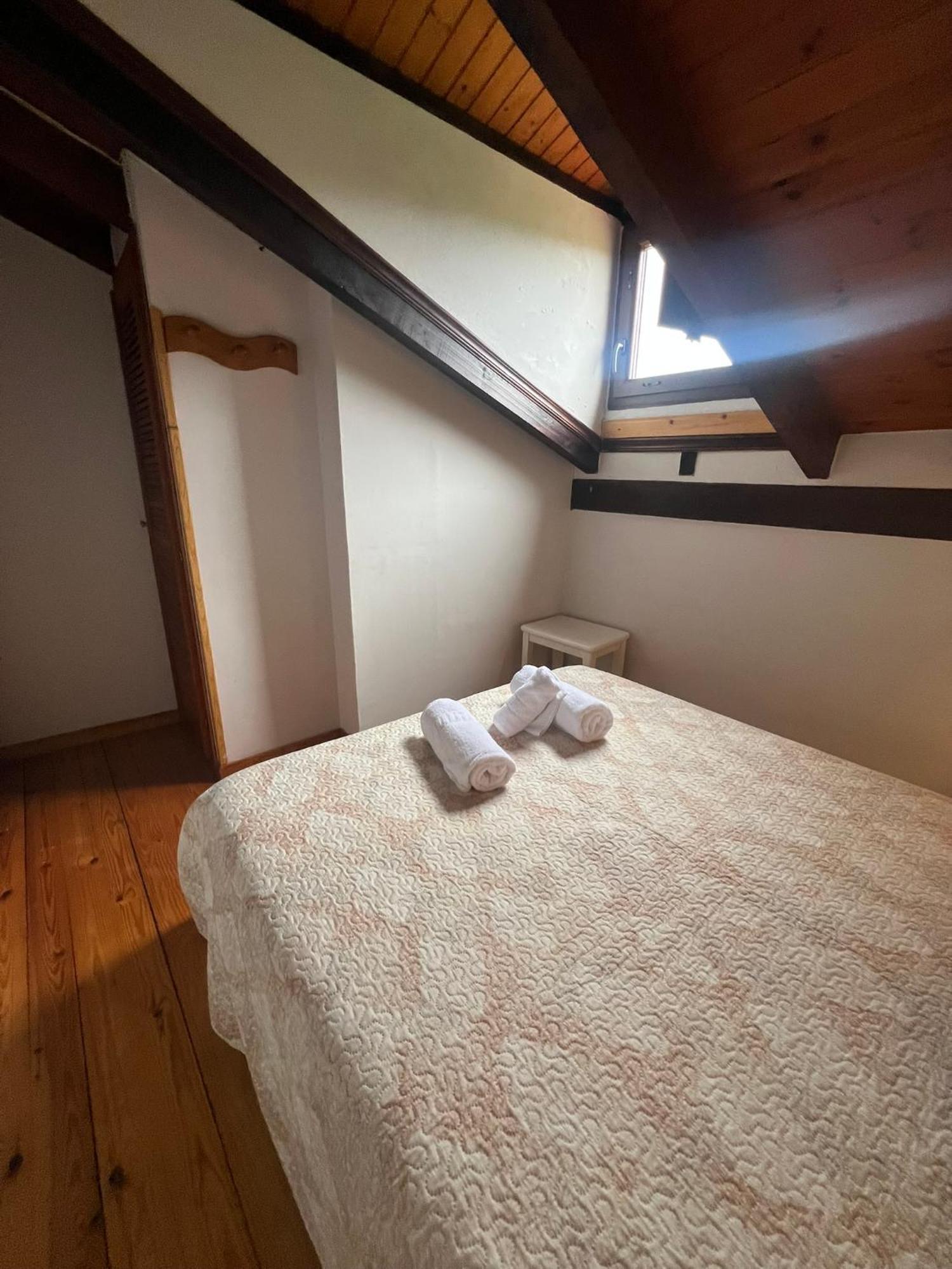 Casa Rural En La Costa De Llanes Сasa de vacaciones *