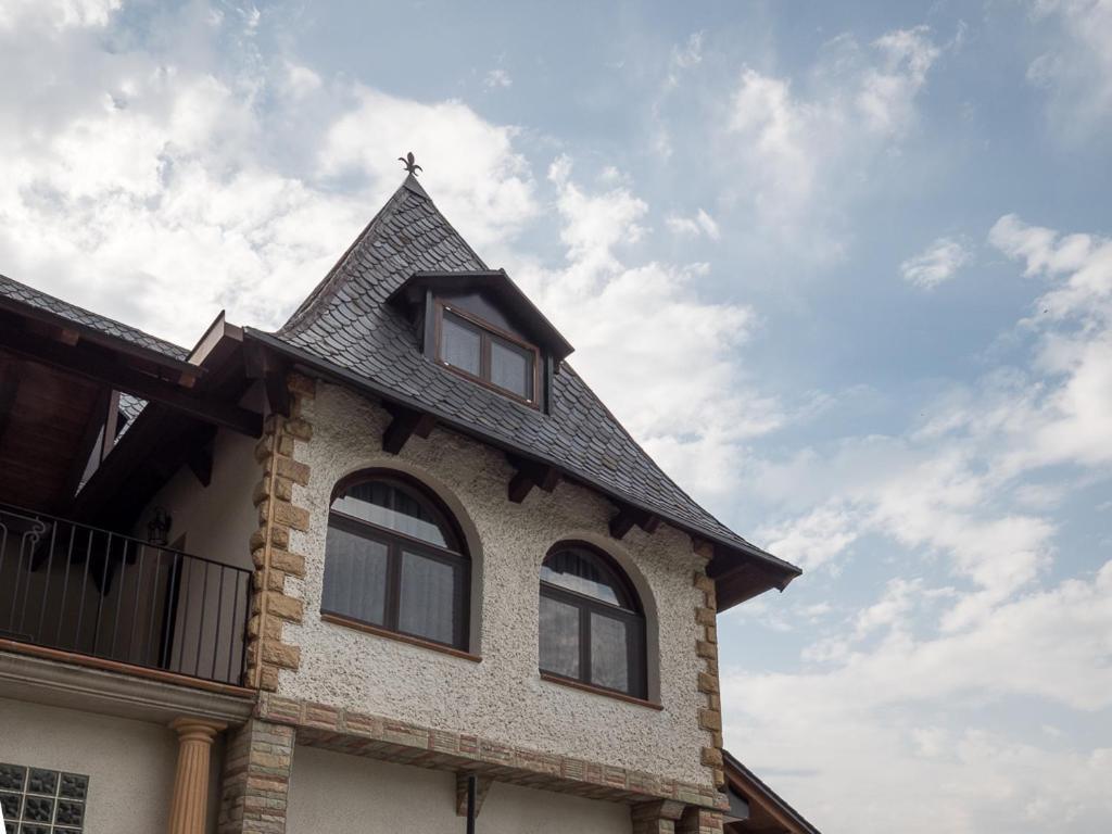 Casa rural Itaca Graus