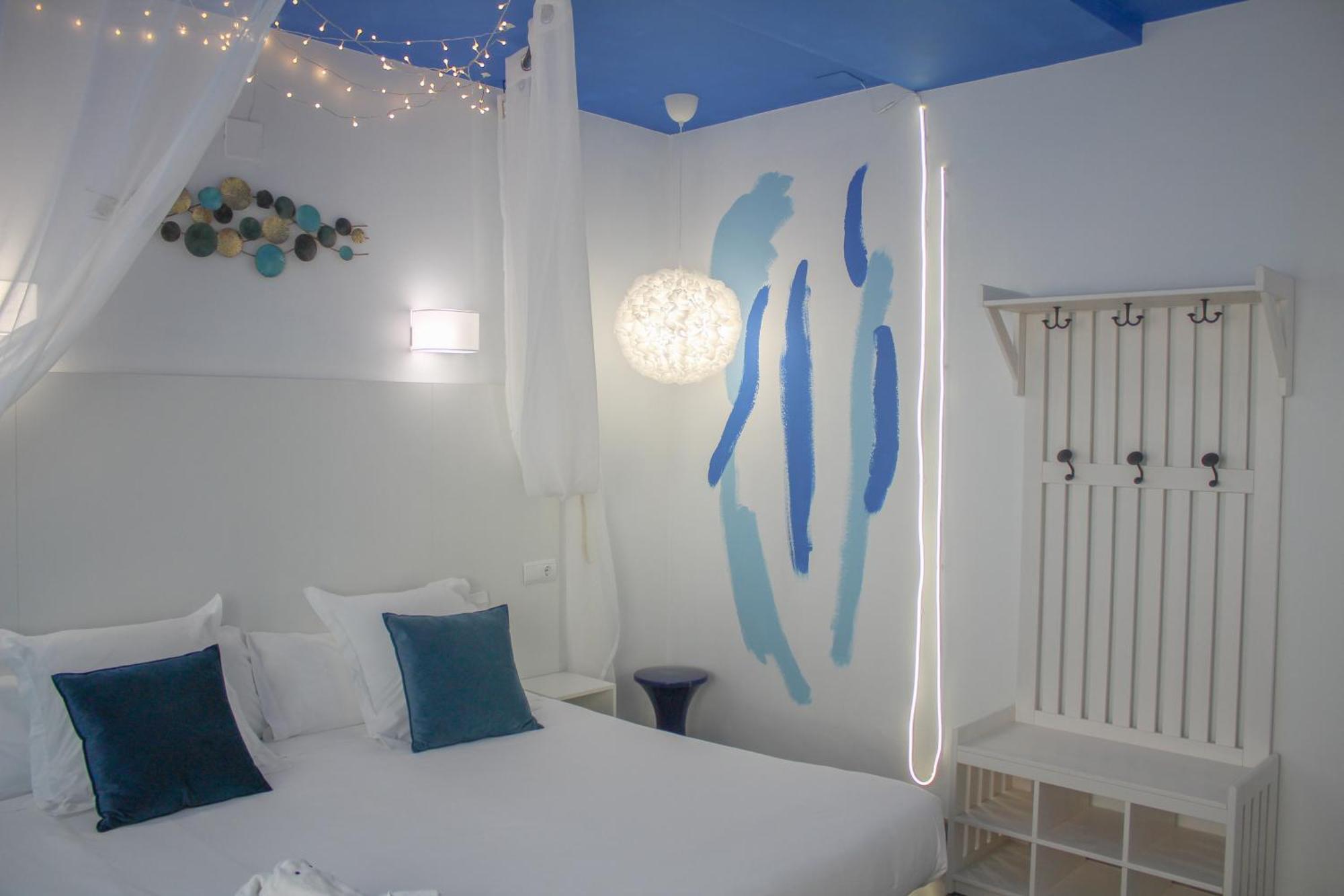 Hotel Pepo