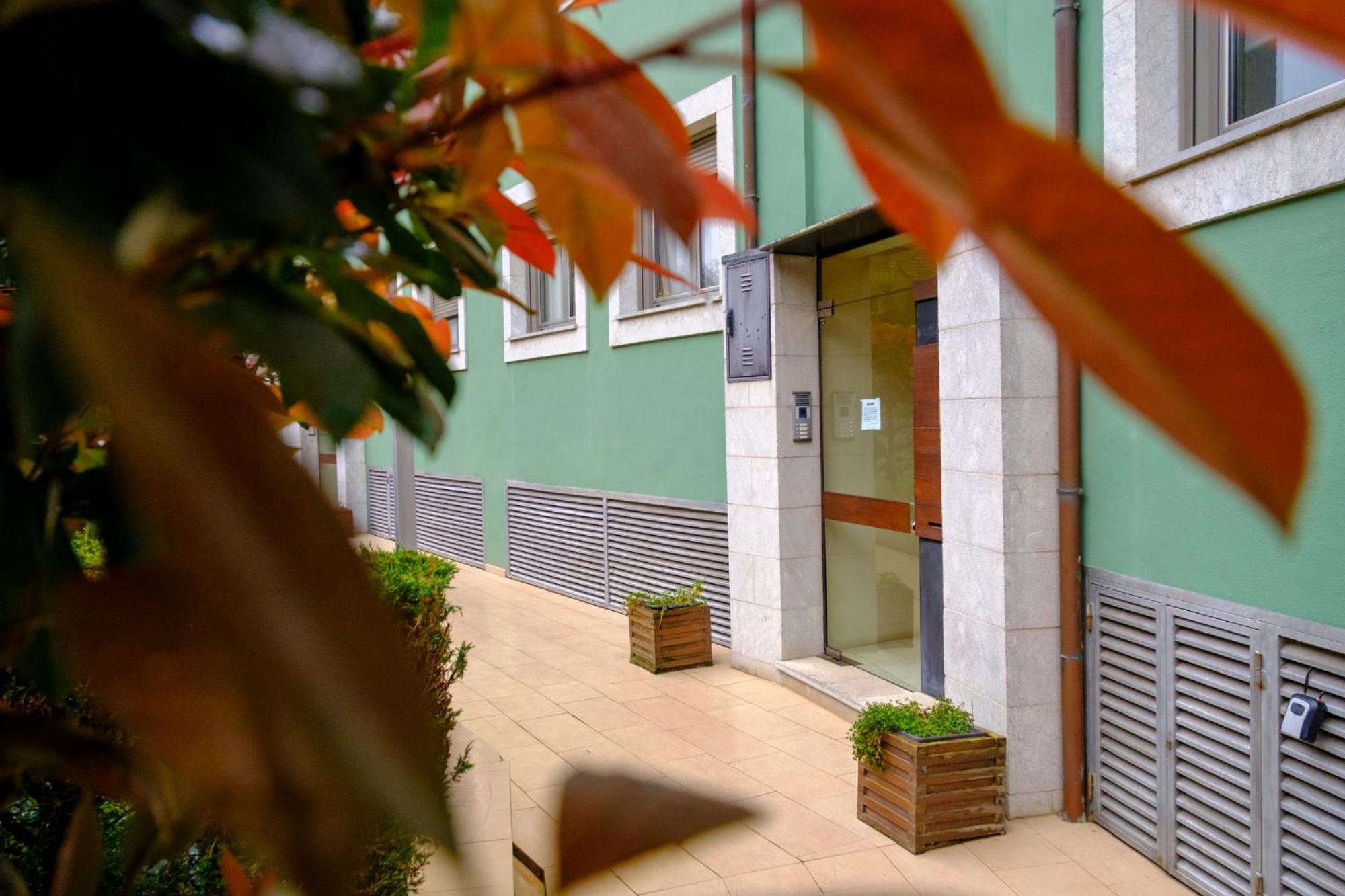 Apartment Sella Y Mar - Vut12as