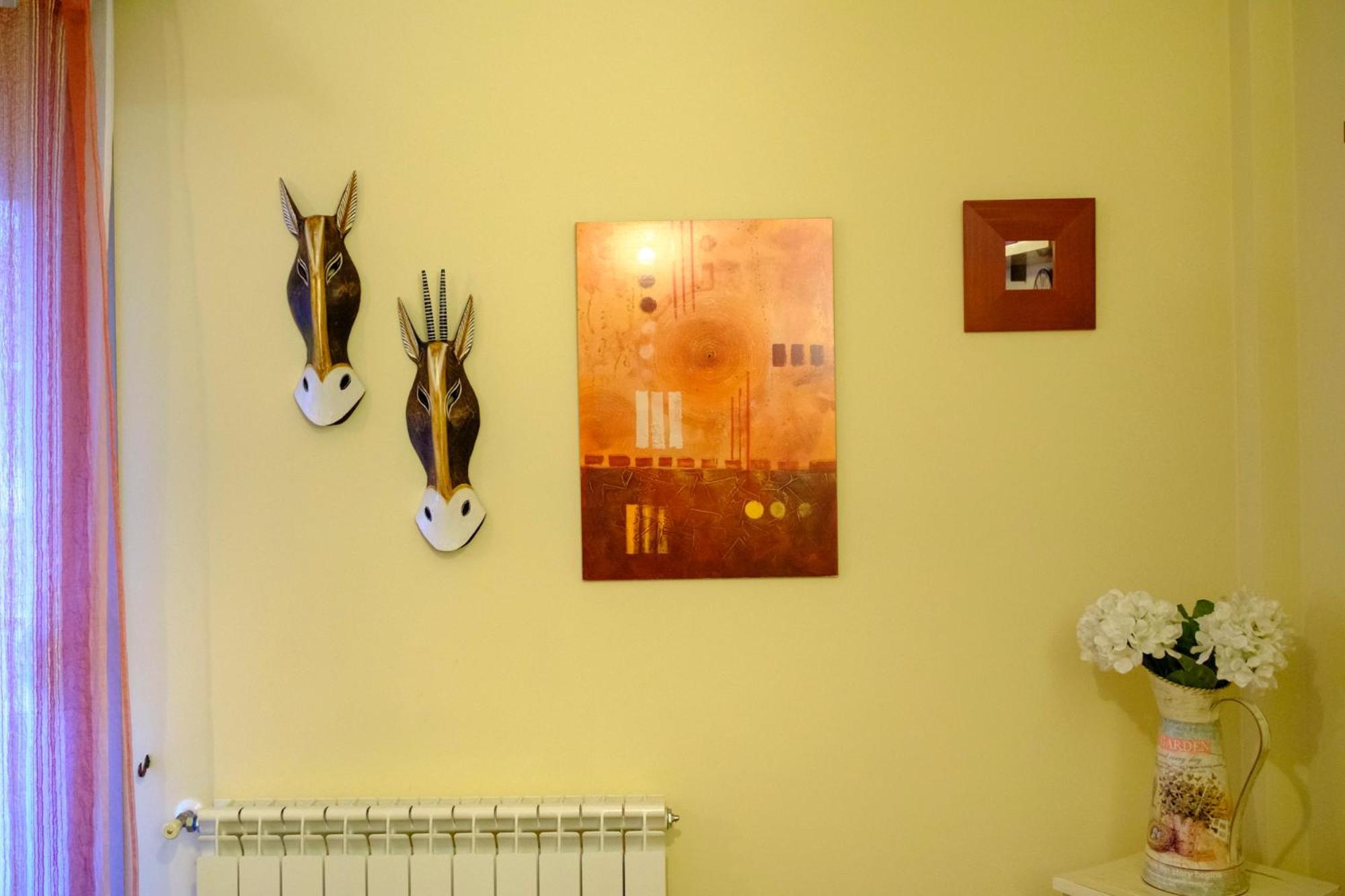 Apartment Sella Y Mar - Vut12as *