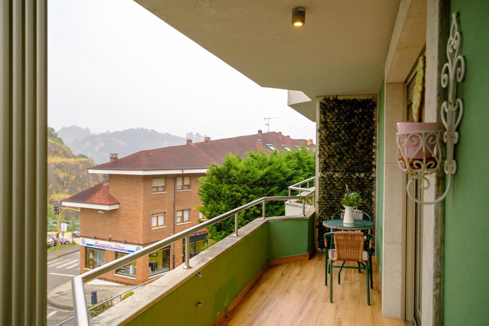 Apartment Sella Y Mar - Vut12as *