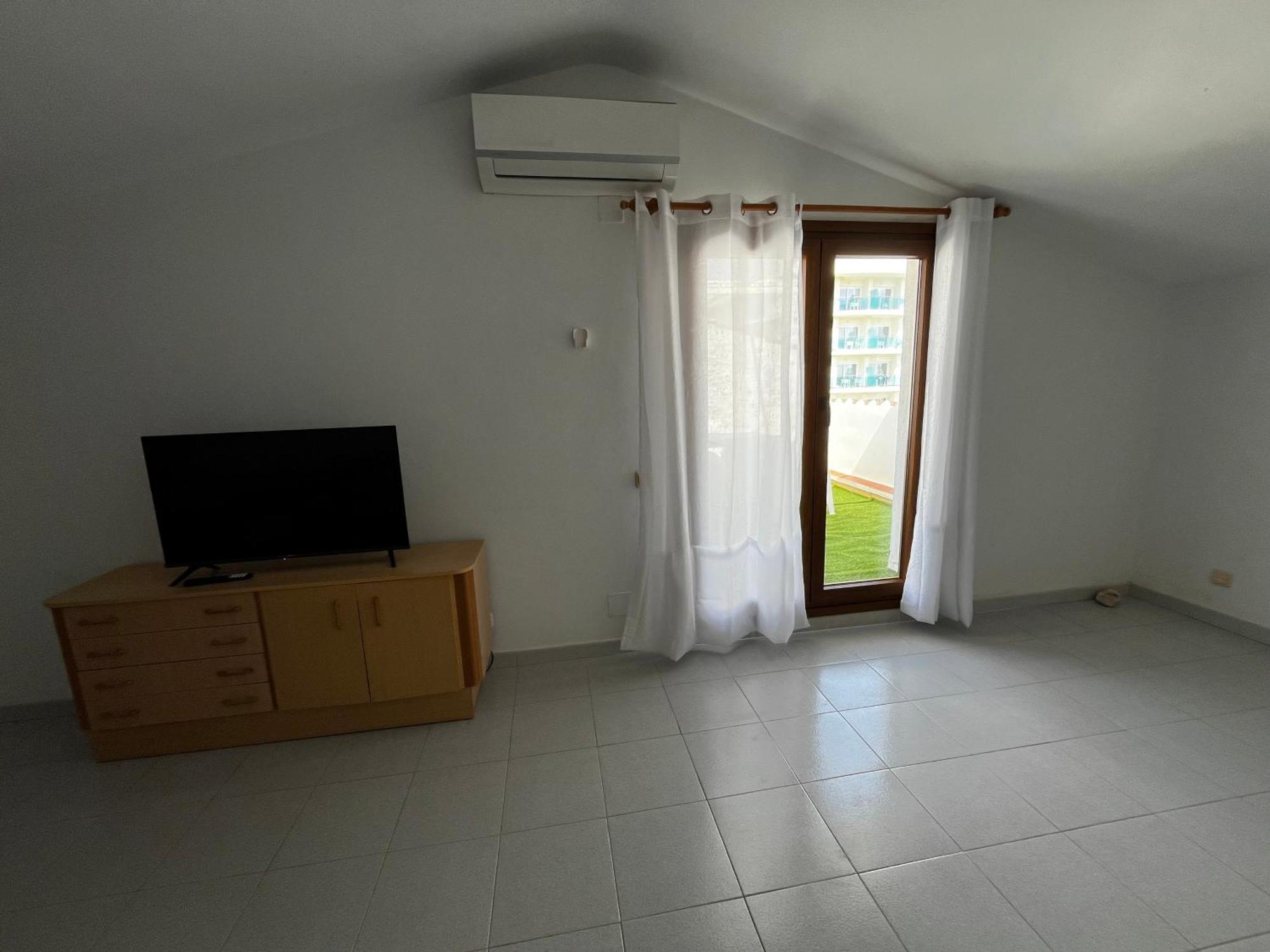 Apartamento Camí L'atall Altamar Alcossebre