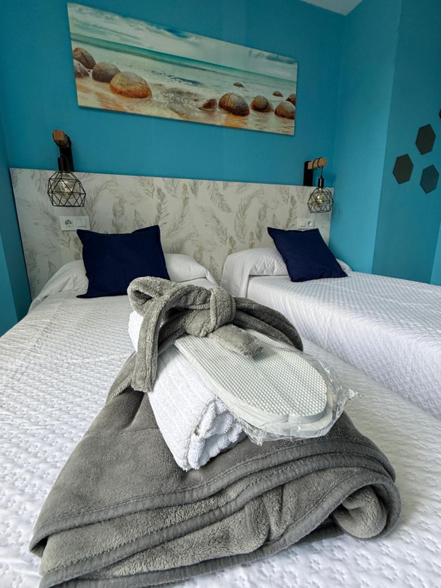 Hostel Palatina