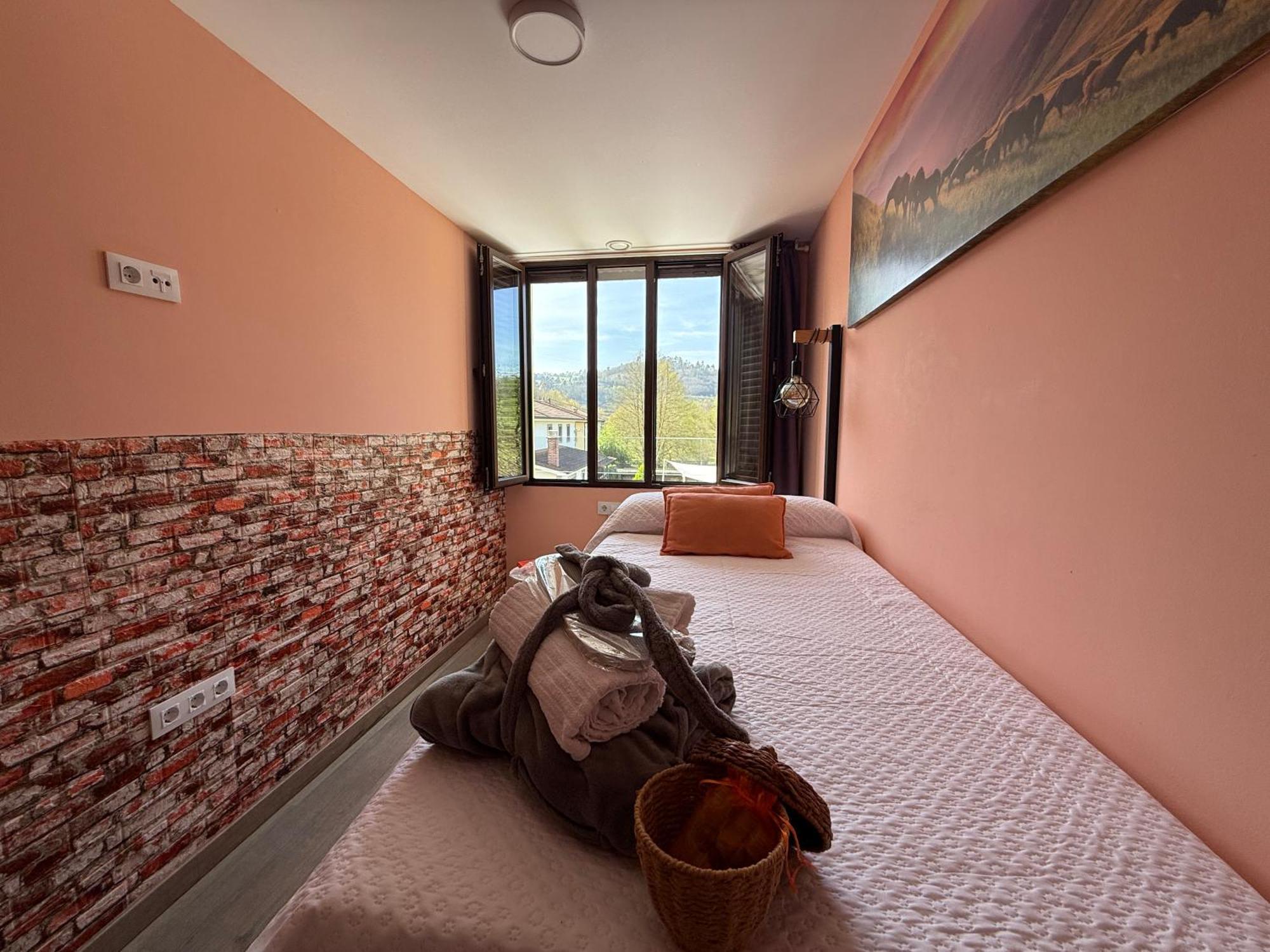 Hostel Palatina