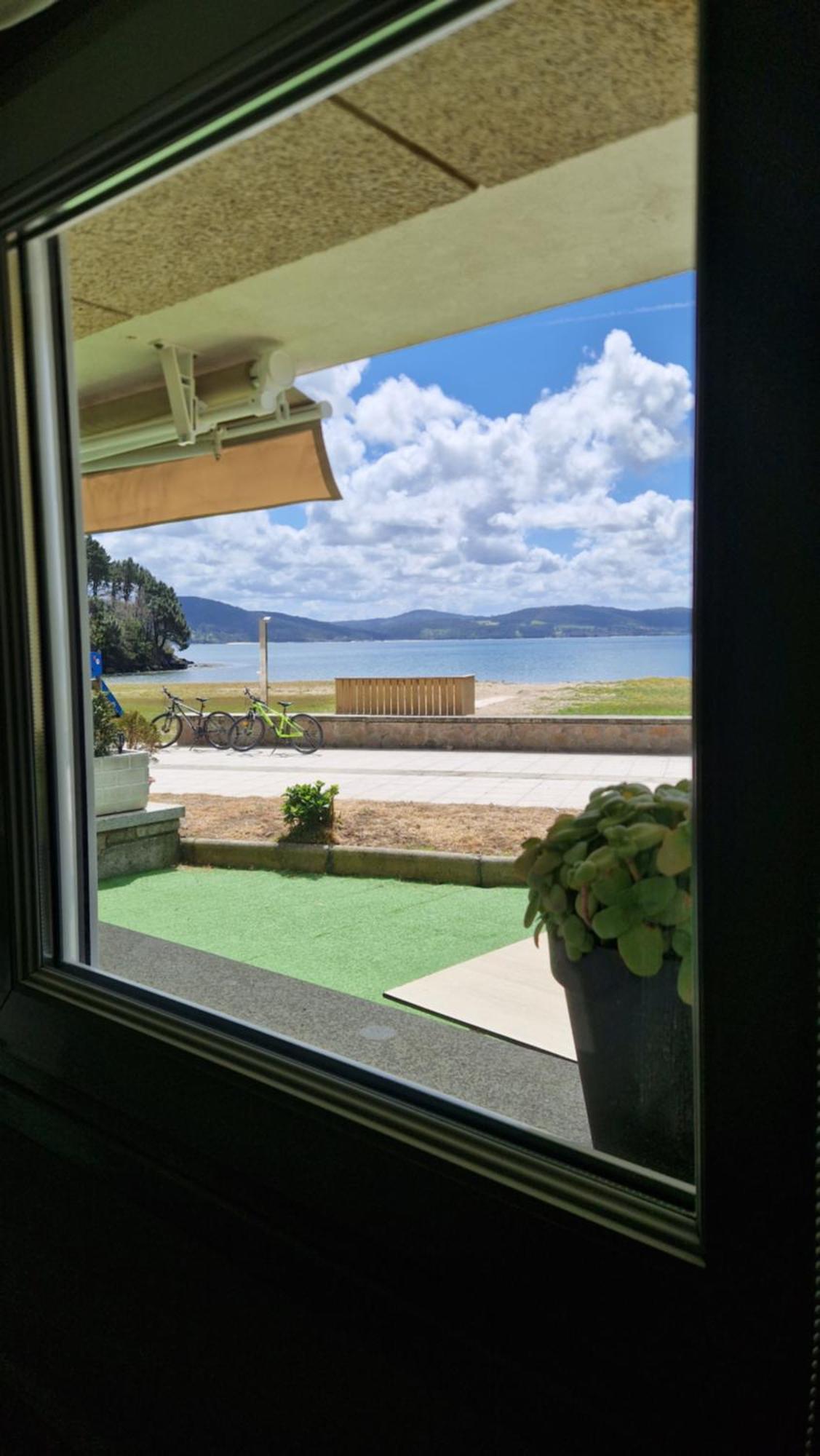 Apartment Playa De