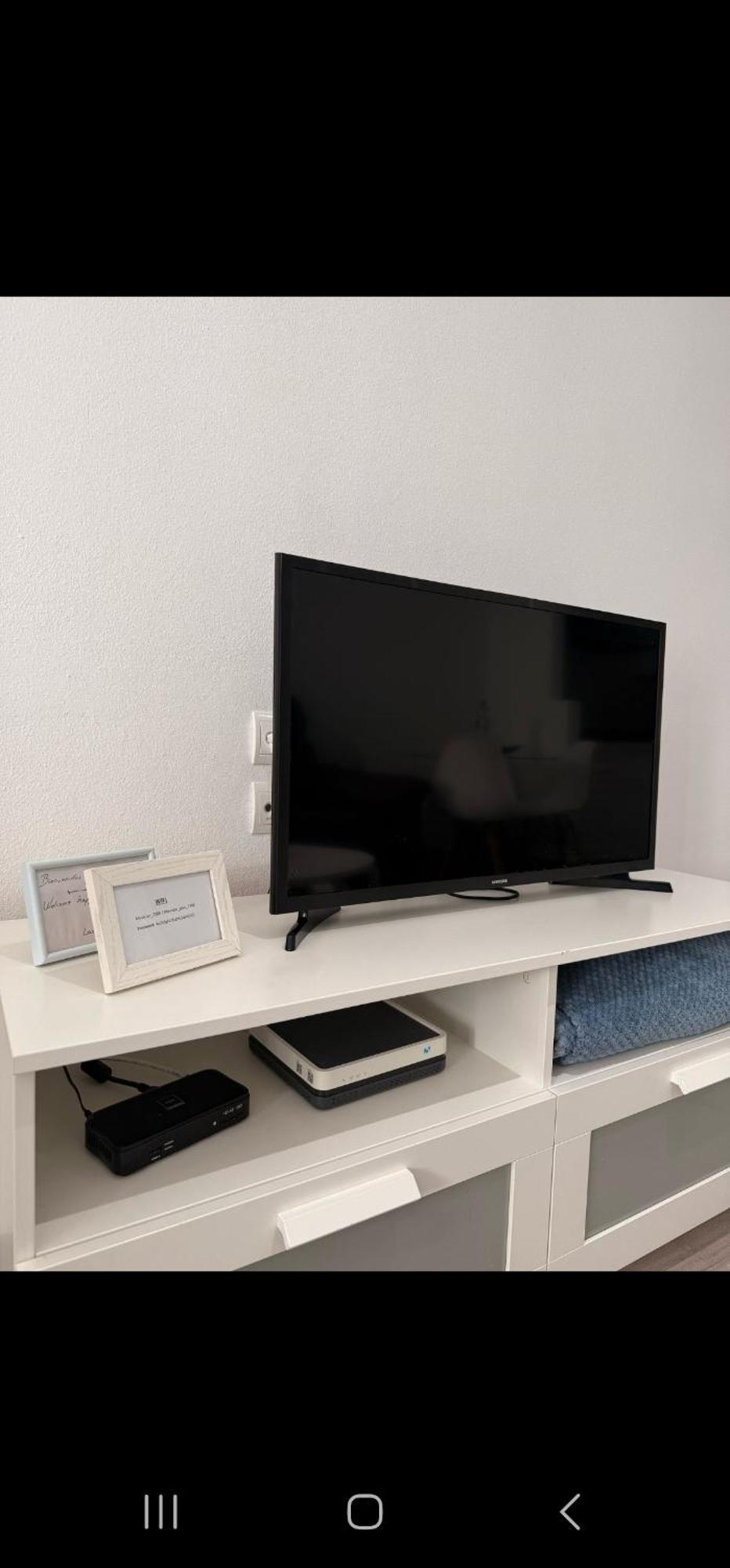 Apartamento Damas Piso18 Benidorm