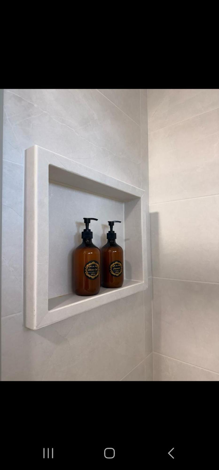 Damas Piso18 Apartamento