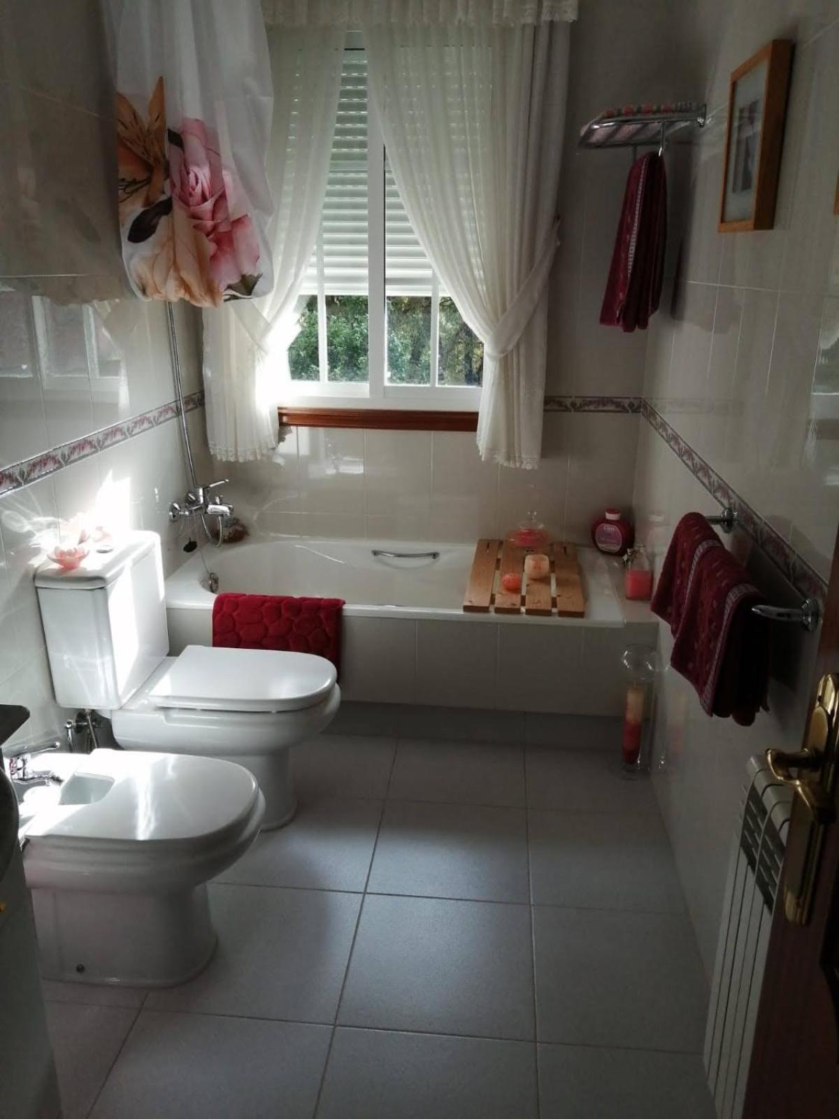 Rural Duplex