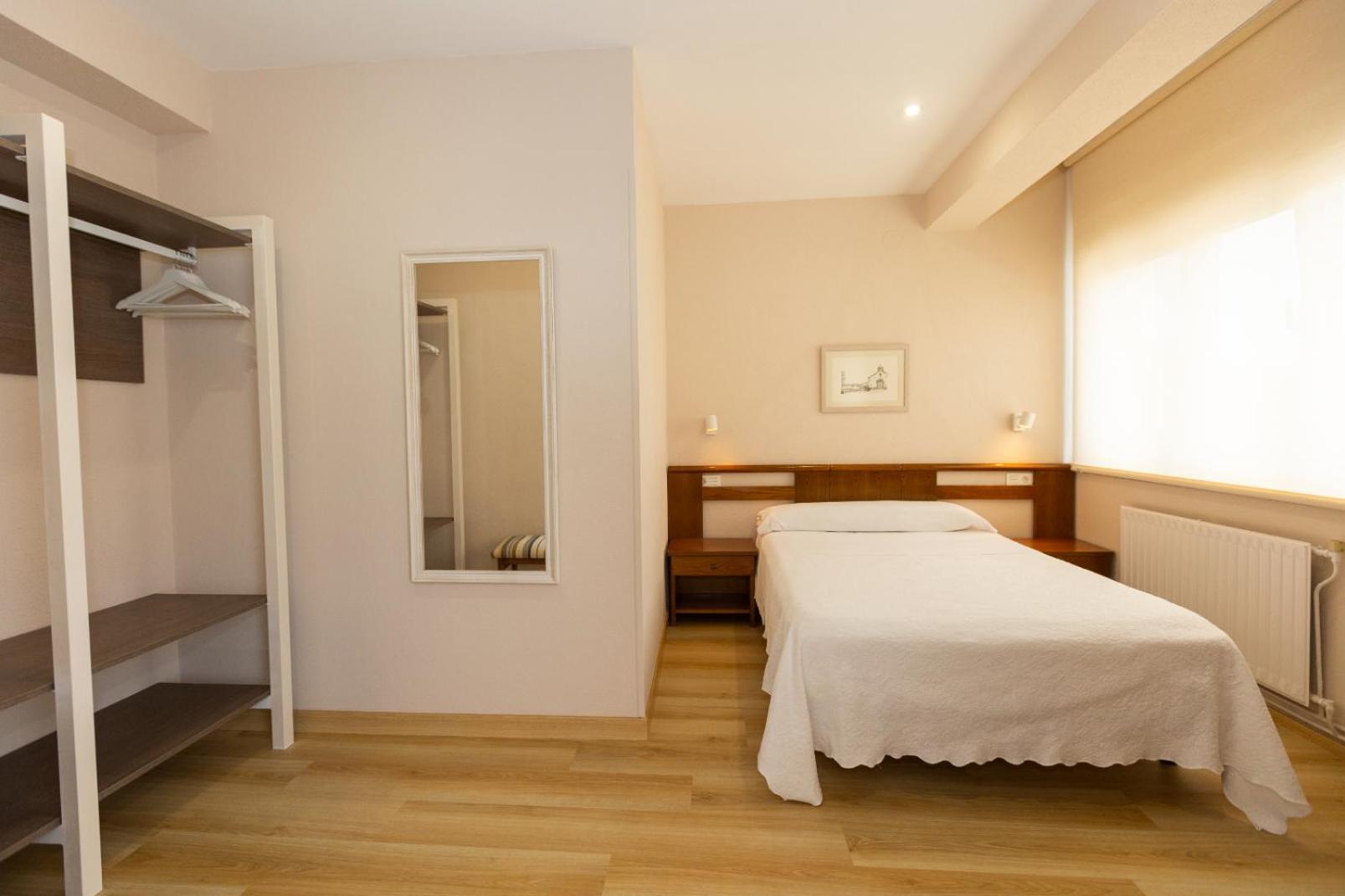 Hotel Ros Mary